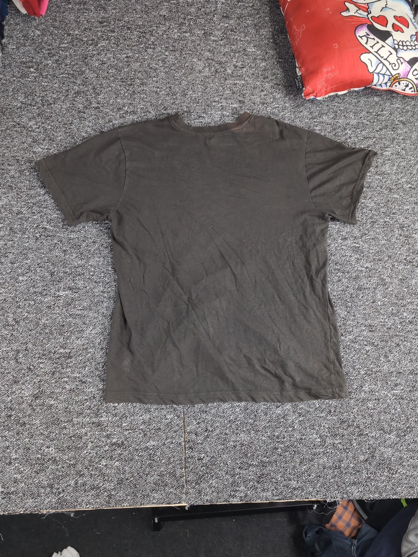 Tapout L - zdjęcie 5