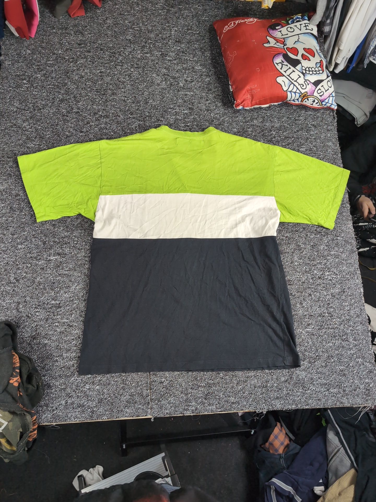 Maxflo XL - zdjęcie 4