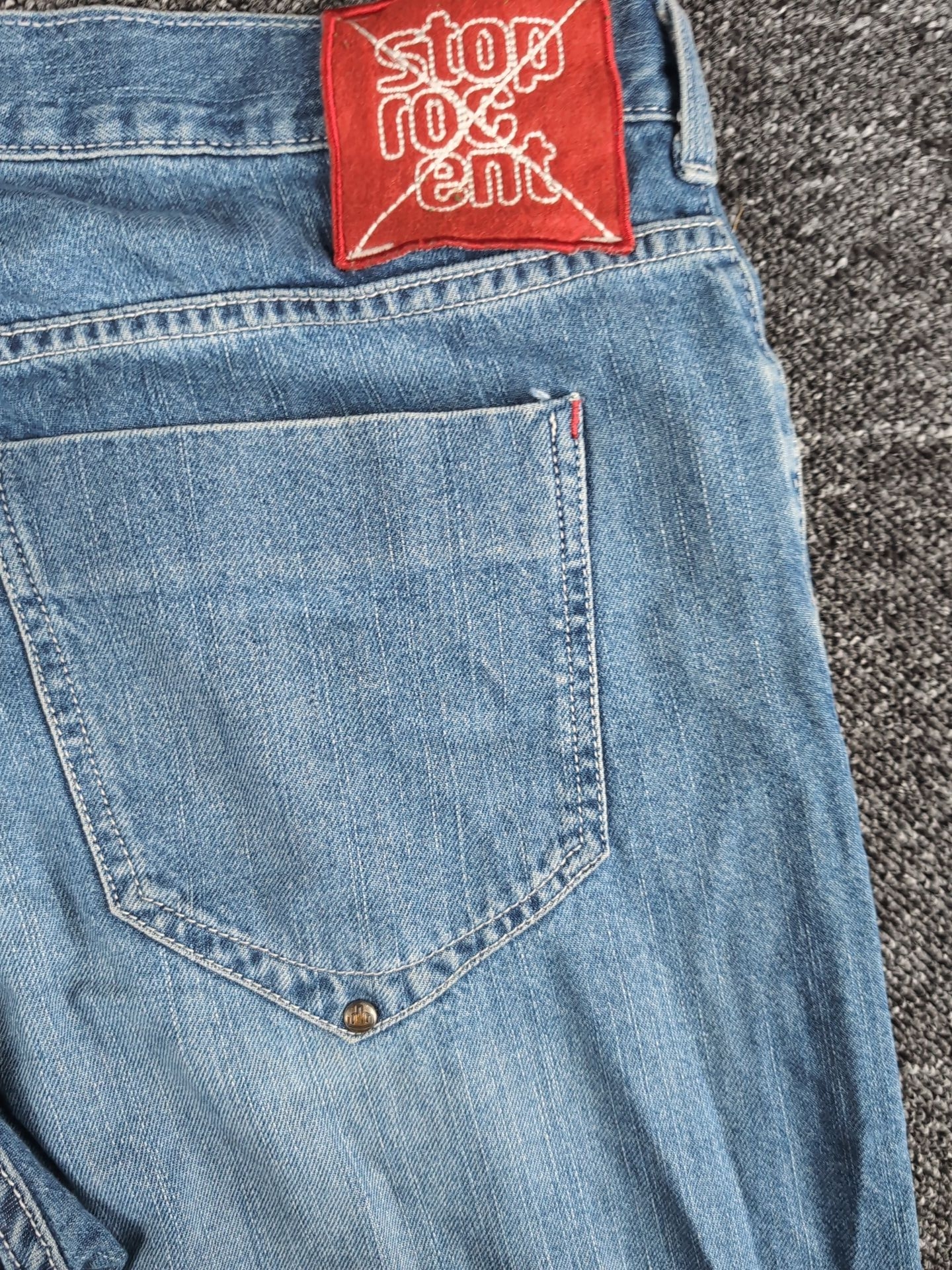 Stoprocent XXL - zdjęcie 3