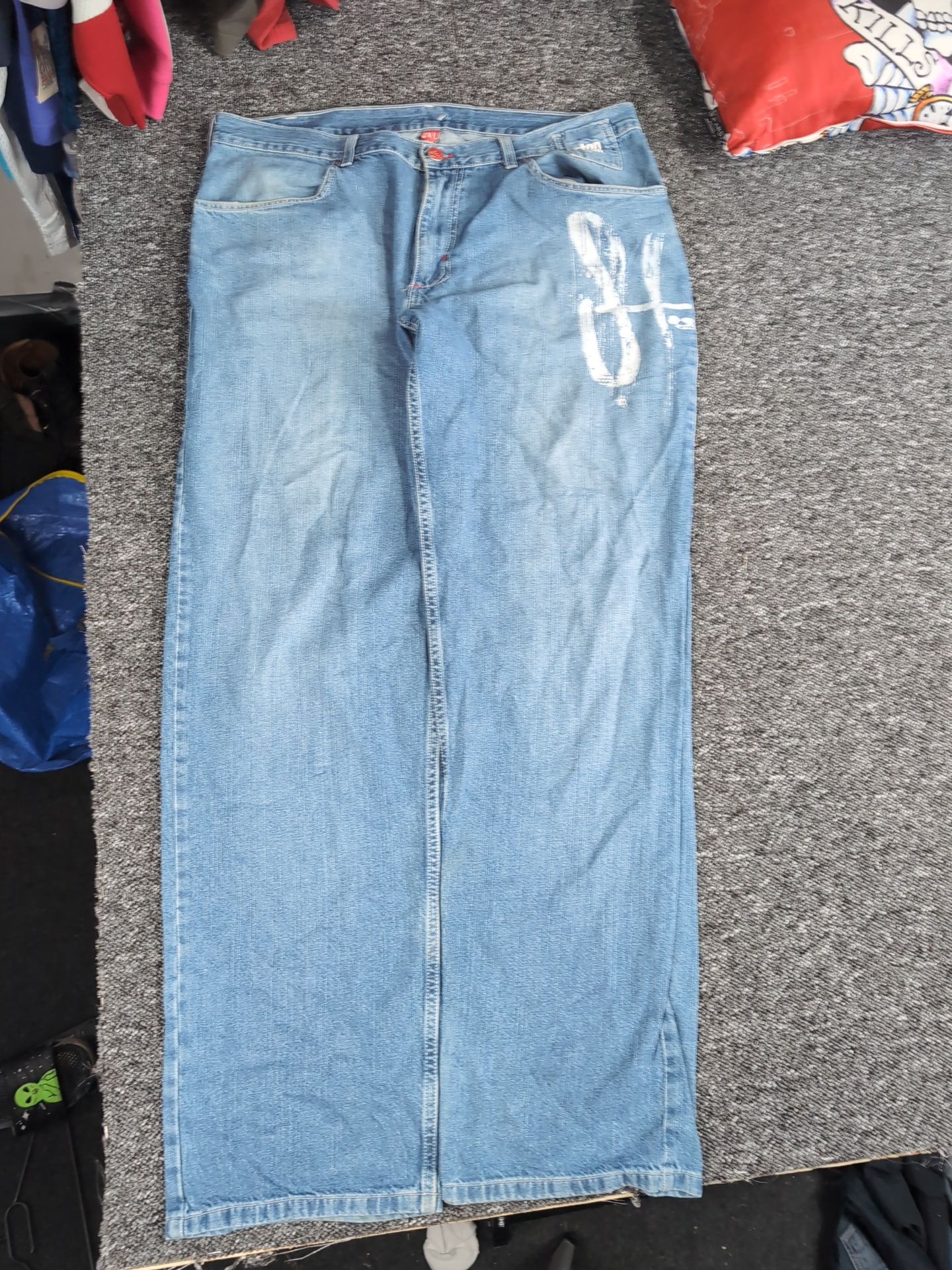 Stoprocent XXL - zdjęcie 4