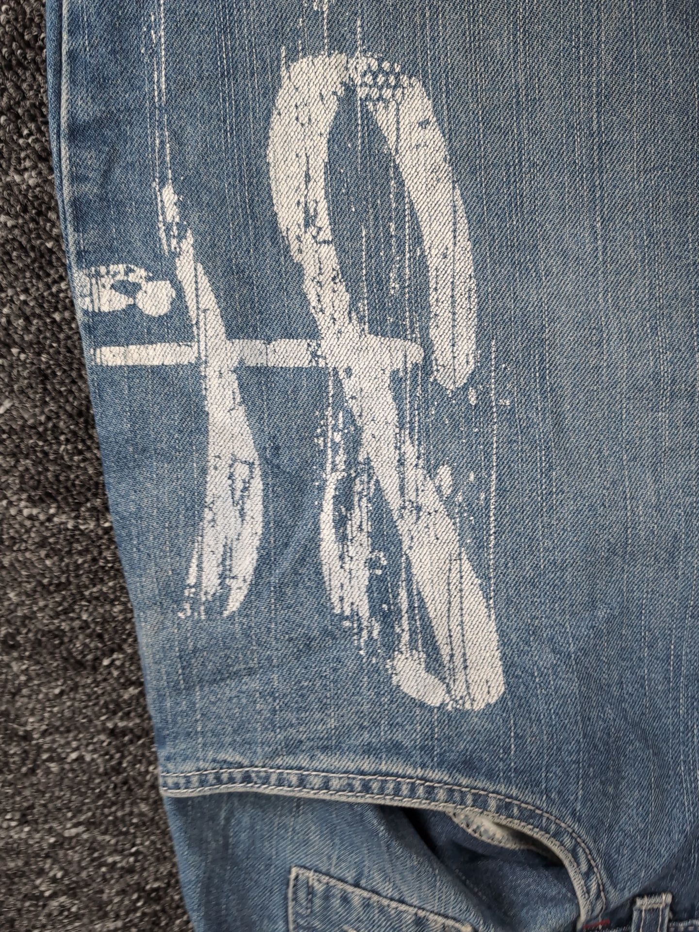 Stoprocent XXL - zdjęcie 5