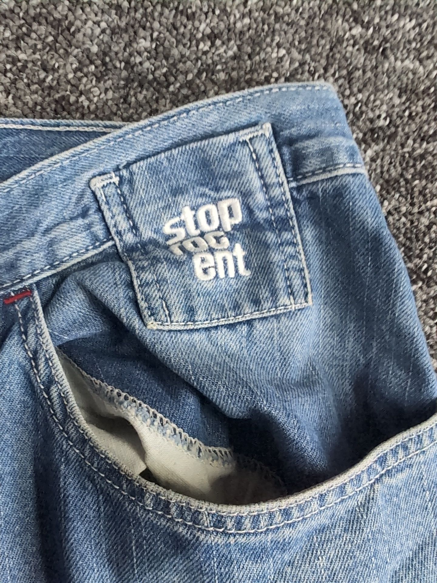 Stoprocent XXL - zdjęcie 7