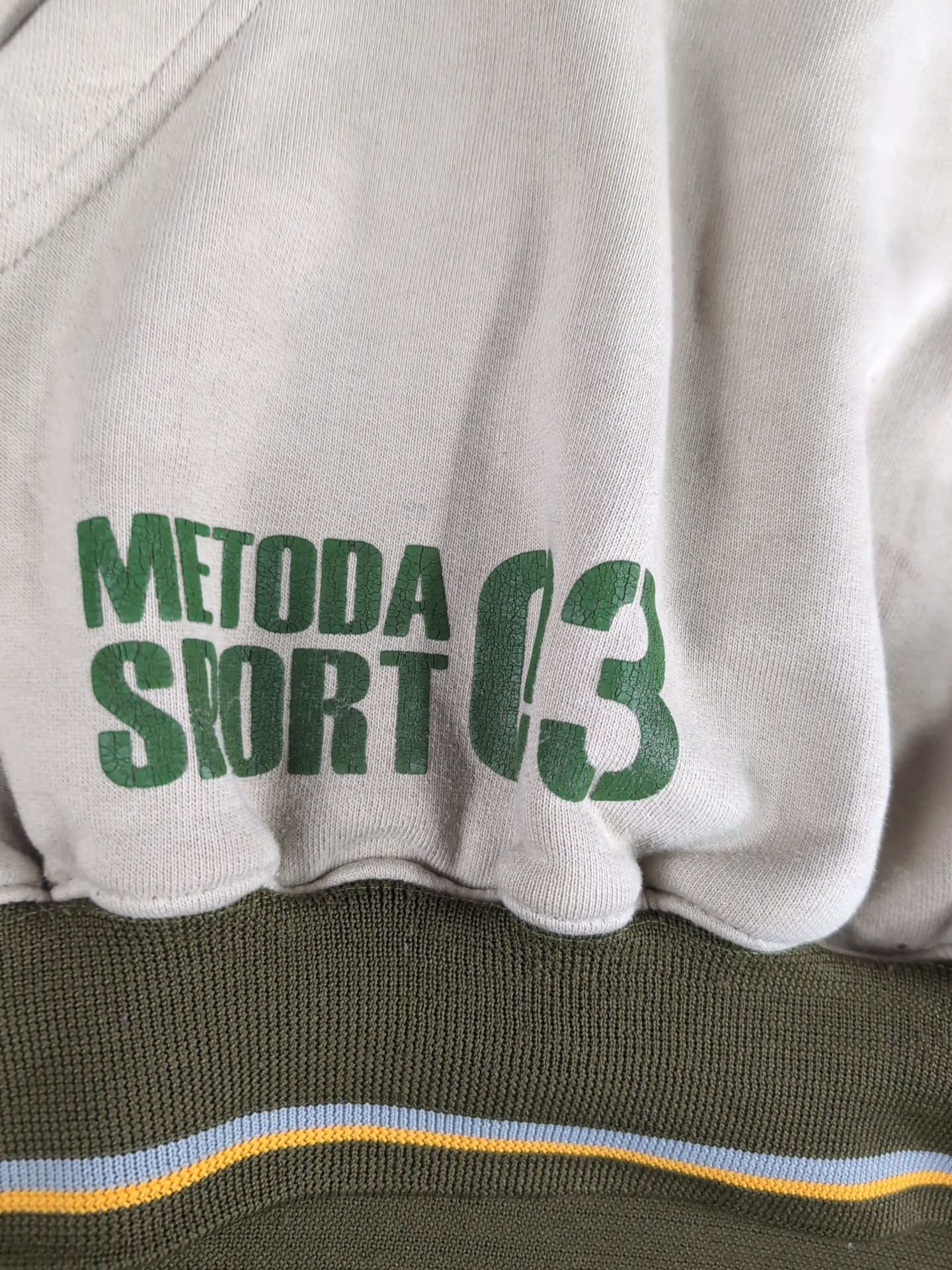 Metoda L - zdjęcie 3