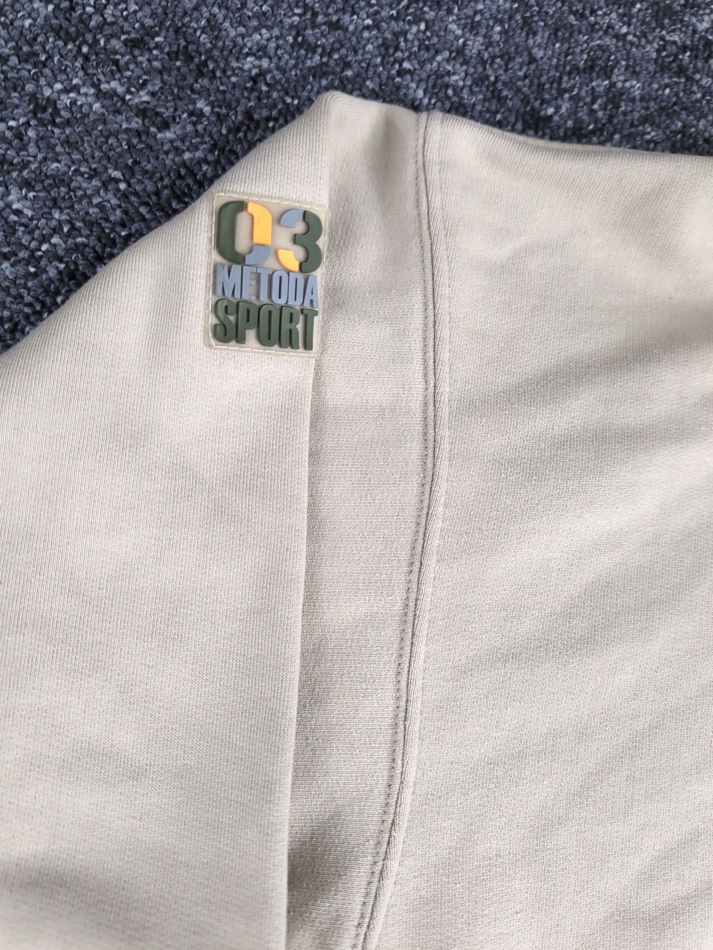 Metoda L - zdjęcie 4