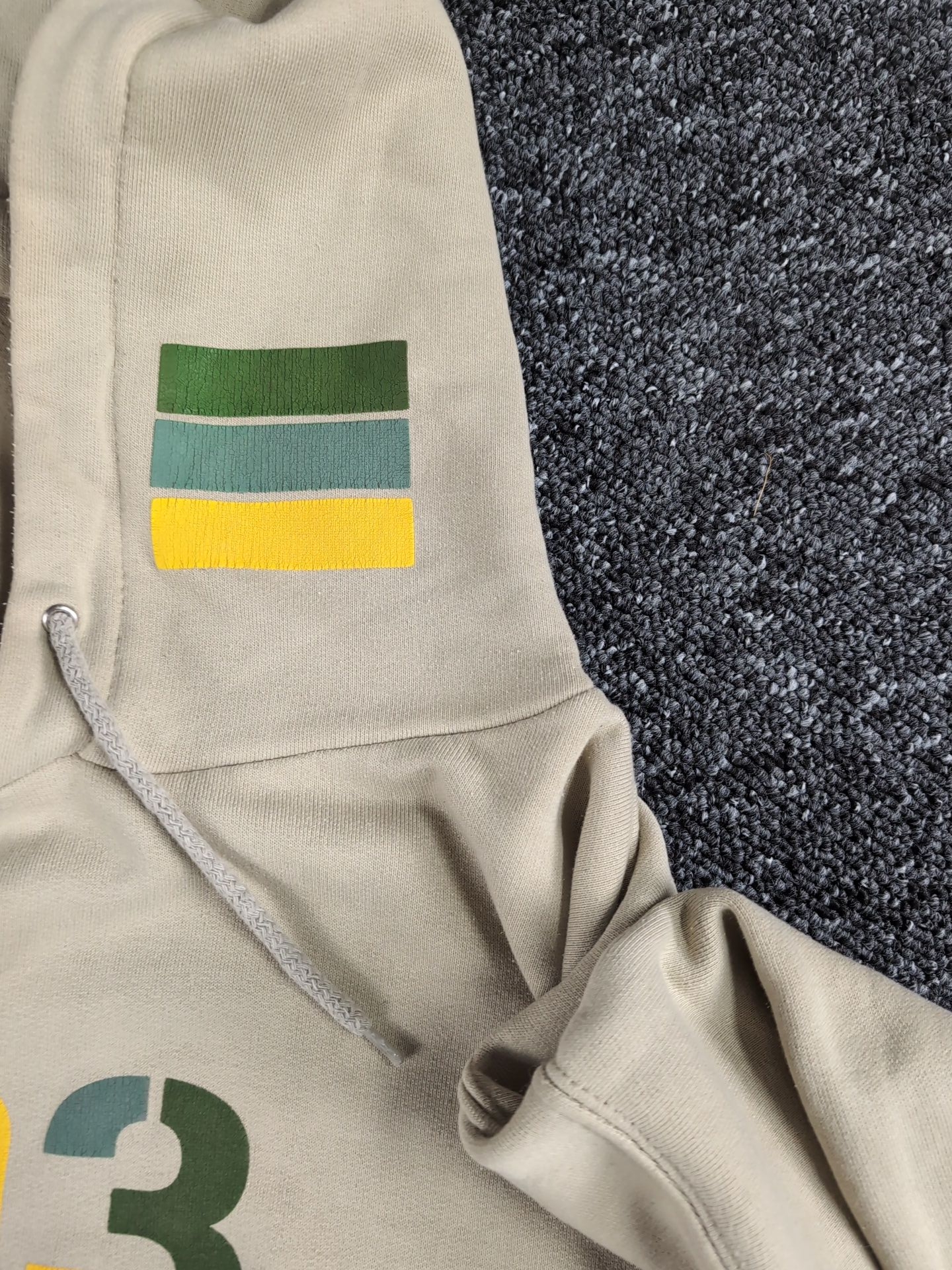 Metoda L - zdjęcie 5