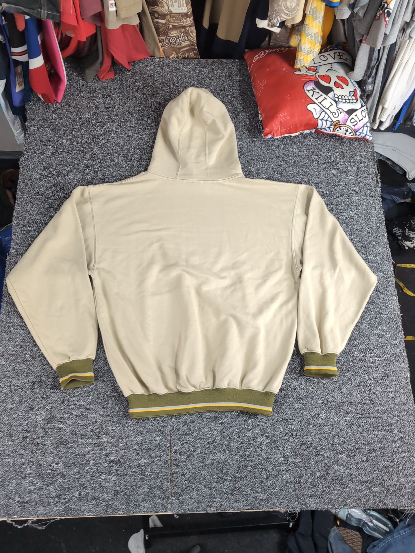 Metoda L - zdjęcie 6