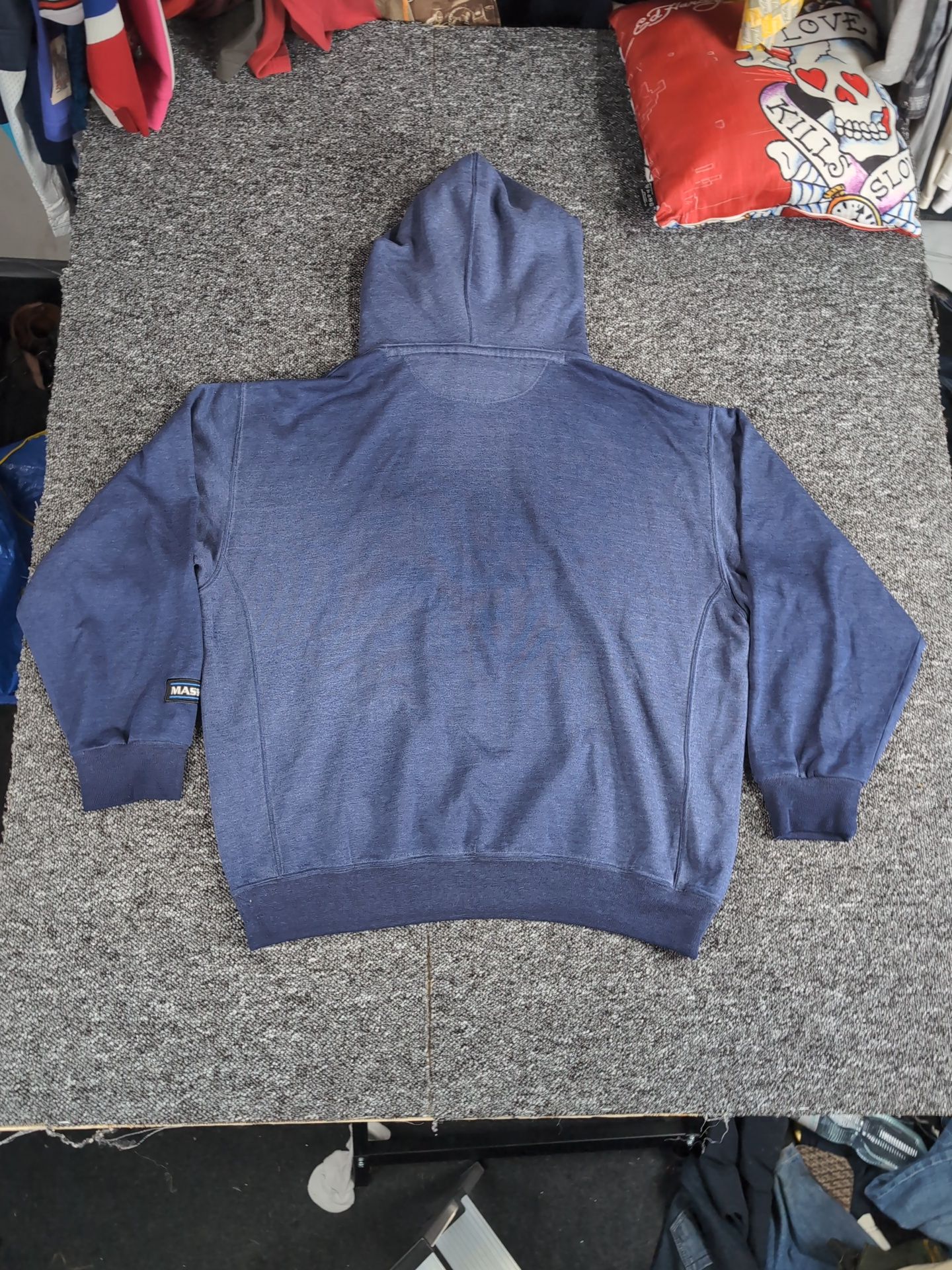 Mass Denim XXL - zdjęcie 6