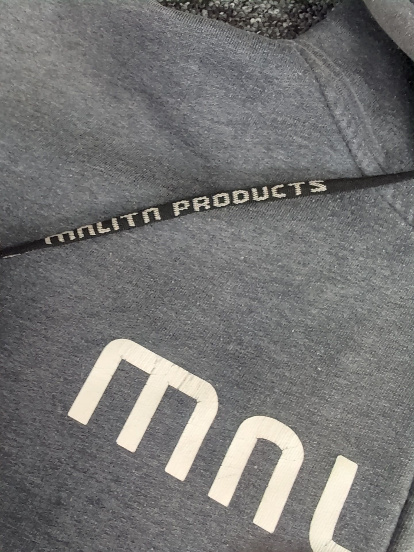 Malita L - zdjęcie 3