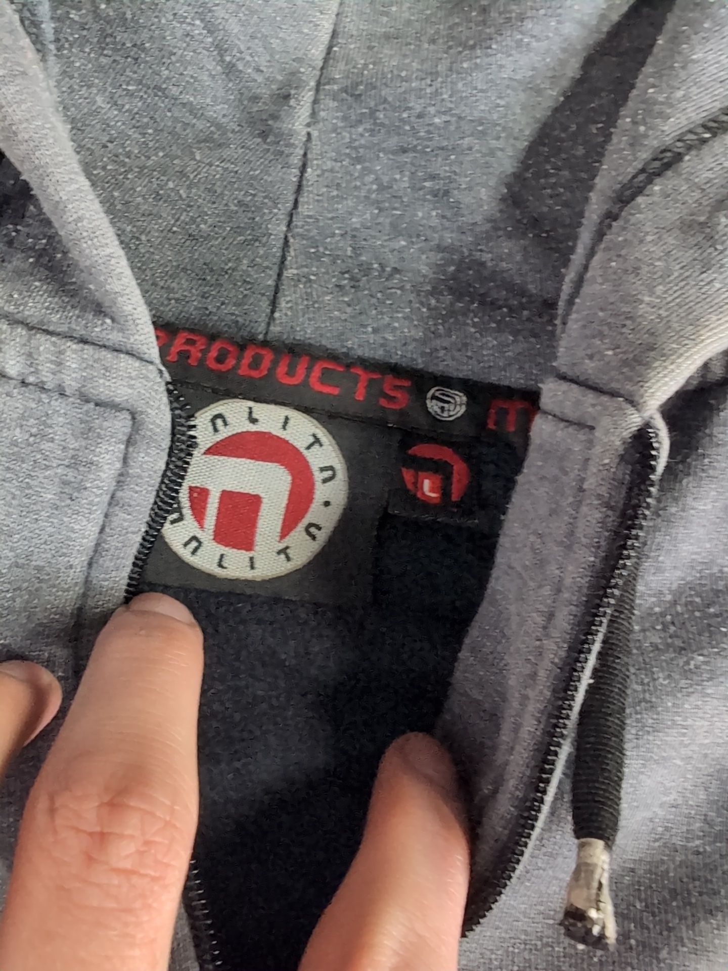 Malita L - zdjęcie 4