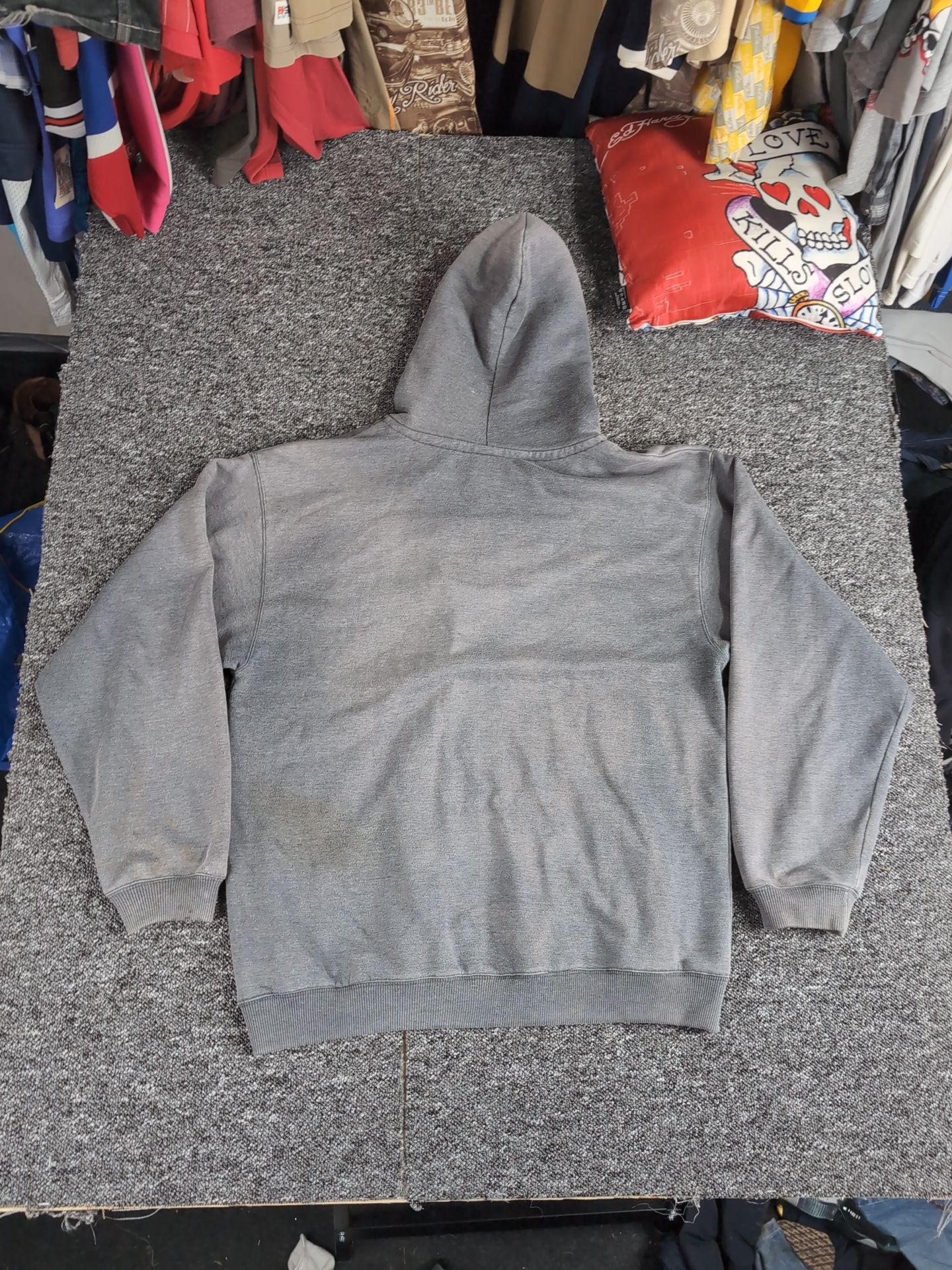 Malita L - zdjęcie 5