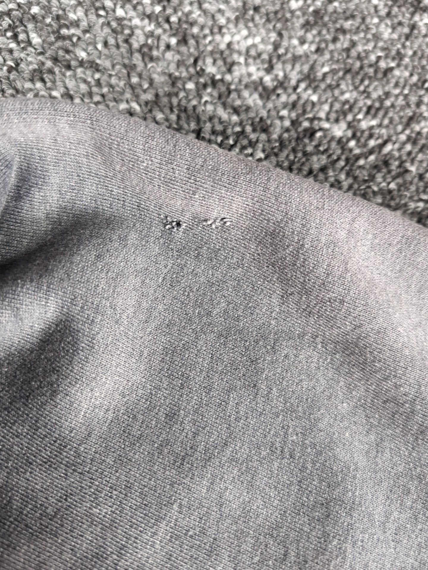 Malita L - zdjęcie 7