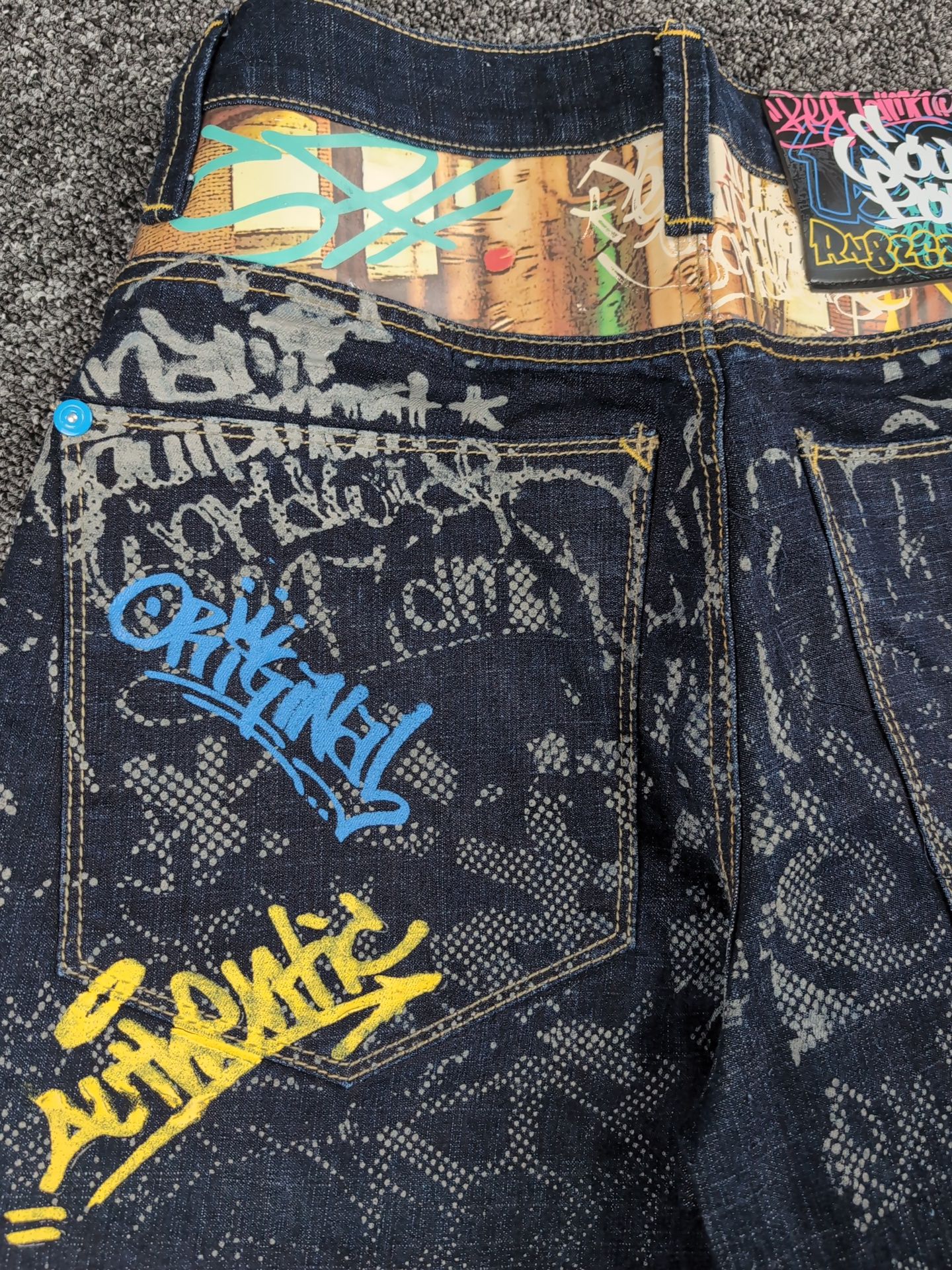 Southpole 48 | W32 - zdjęcie 3