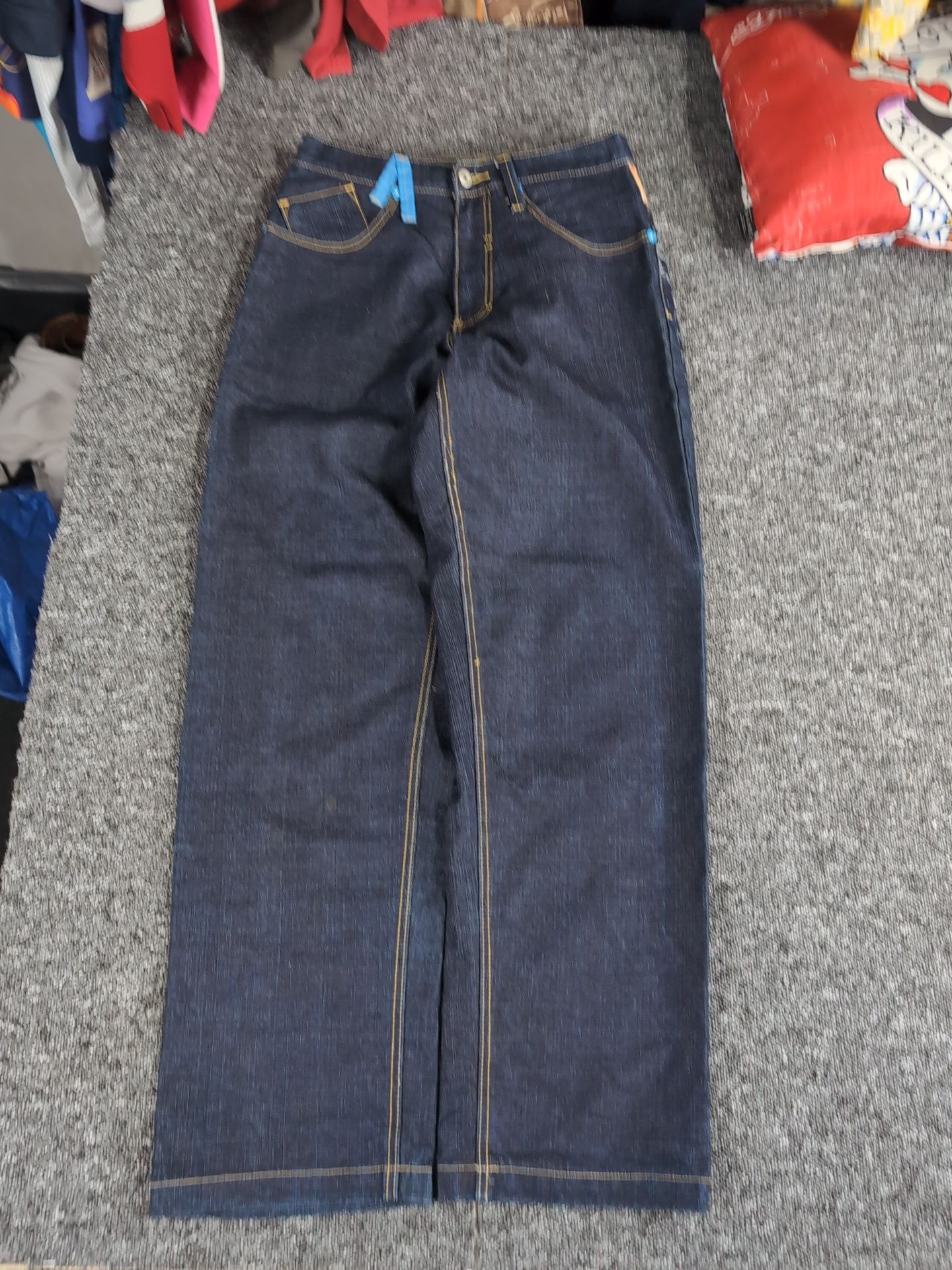 Southpole 48 | W32 - zdjęcie 4