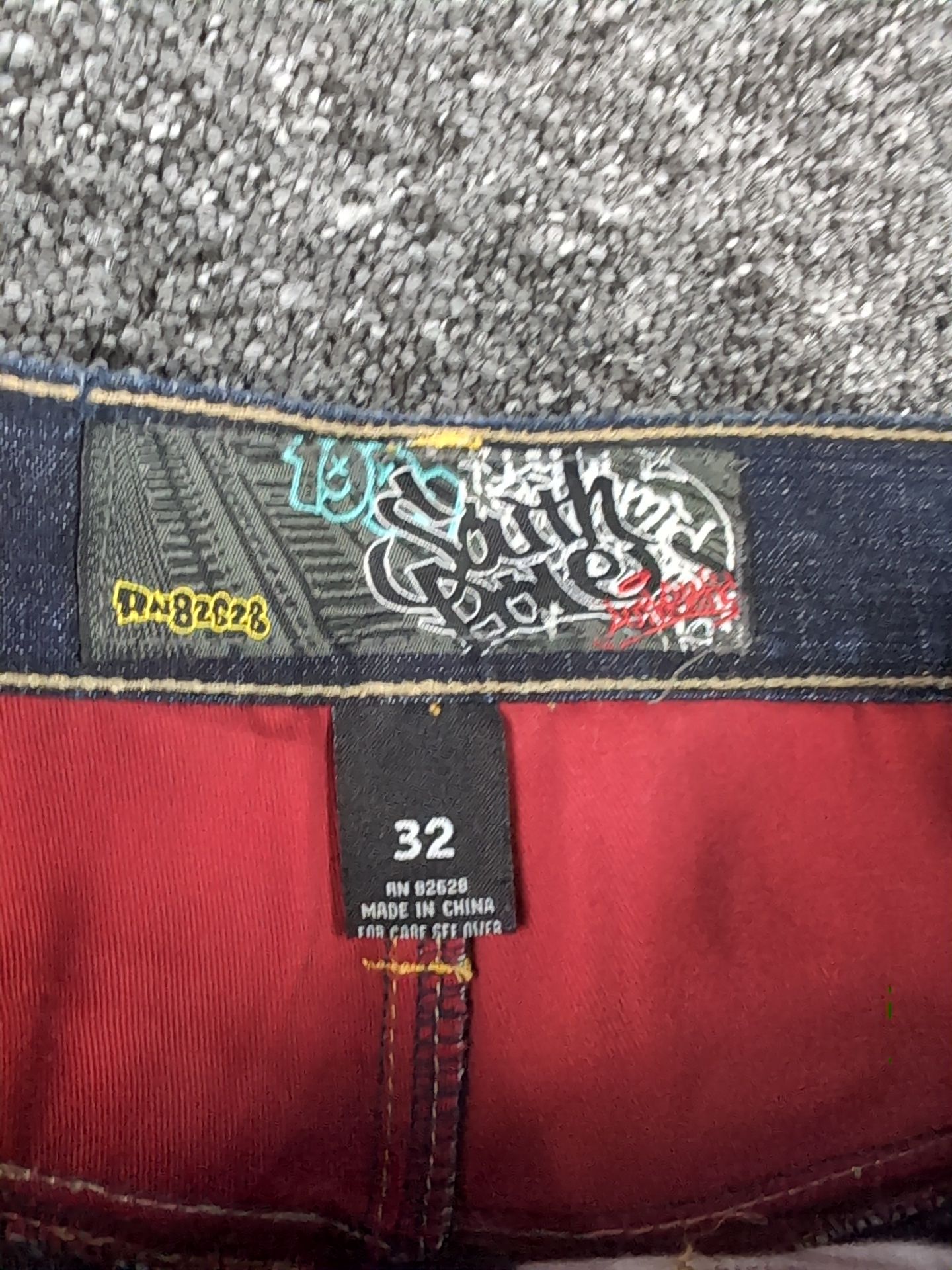 Southpole 48 | W32 - zdjęcie 5