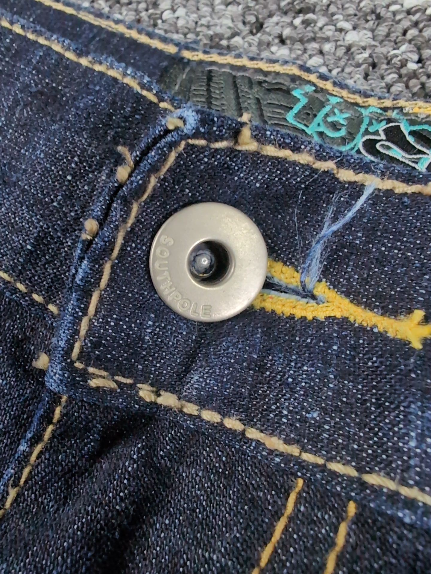 Southpole 48 | W32 - zdjęcie 6