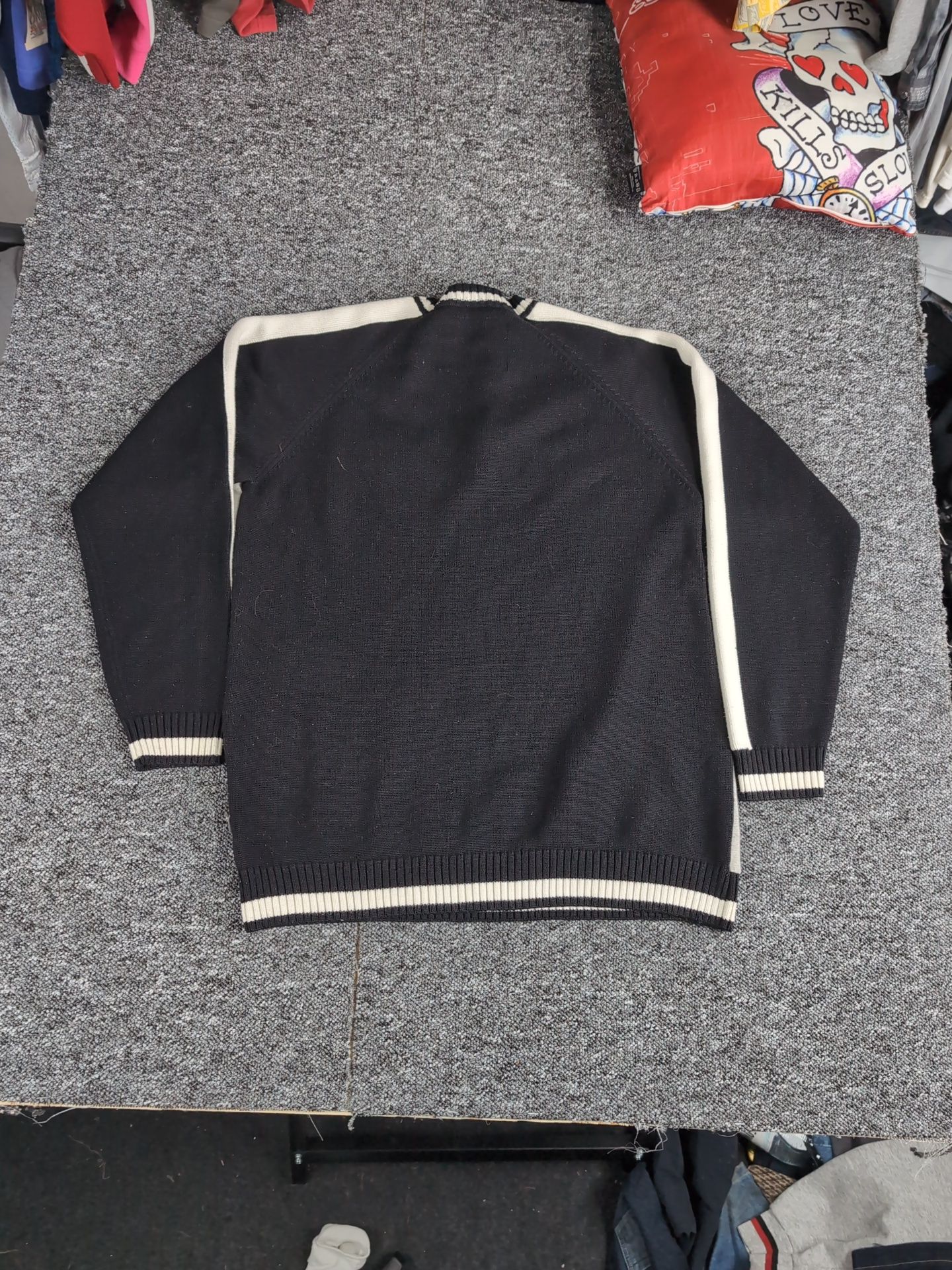 Cropp XL - zdjęcie 5