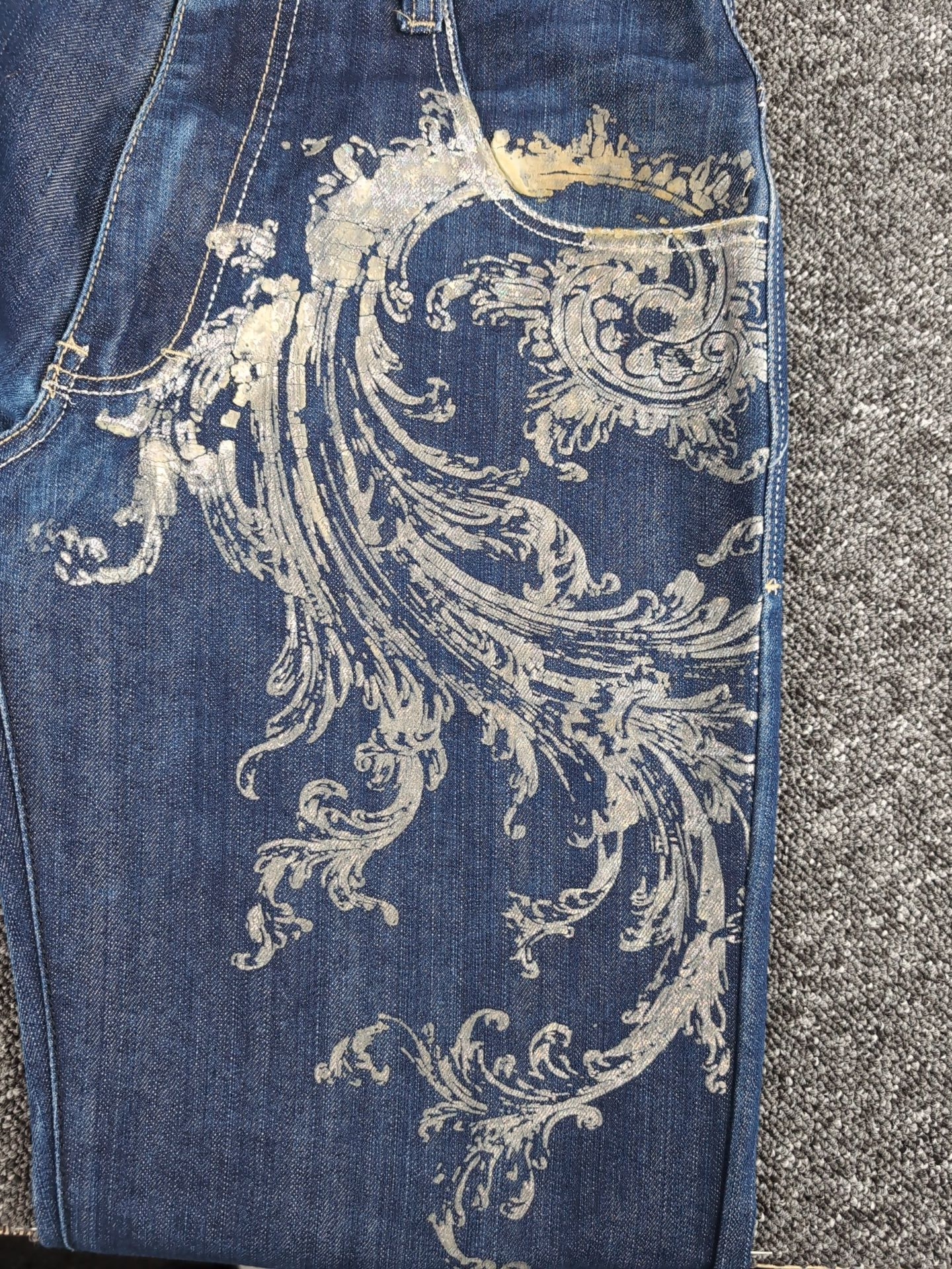 Regal 48 | W32 - zdjęcie 5