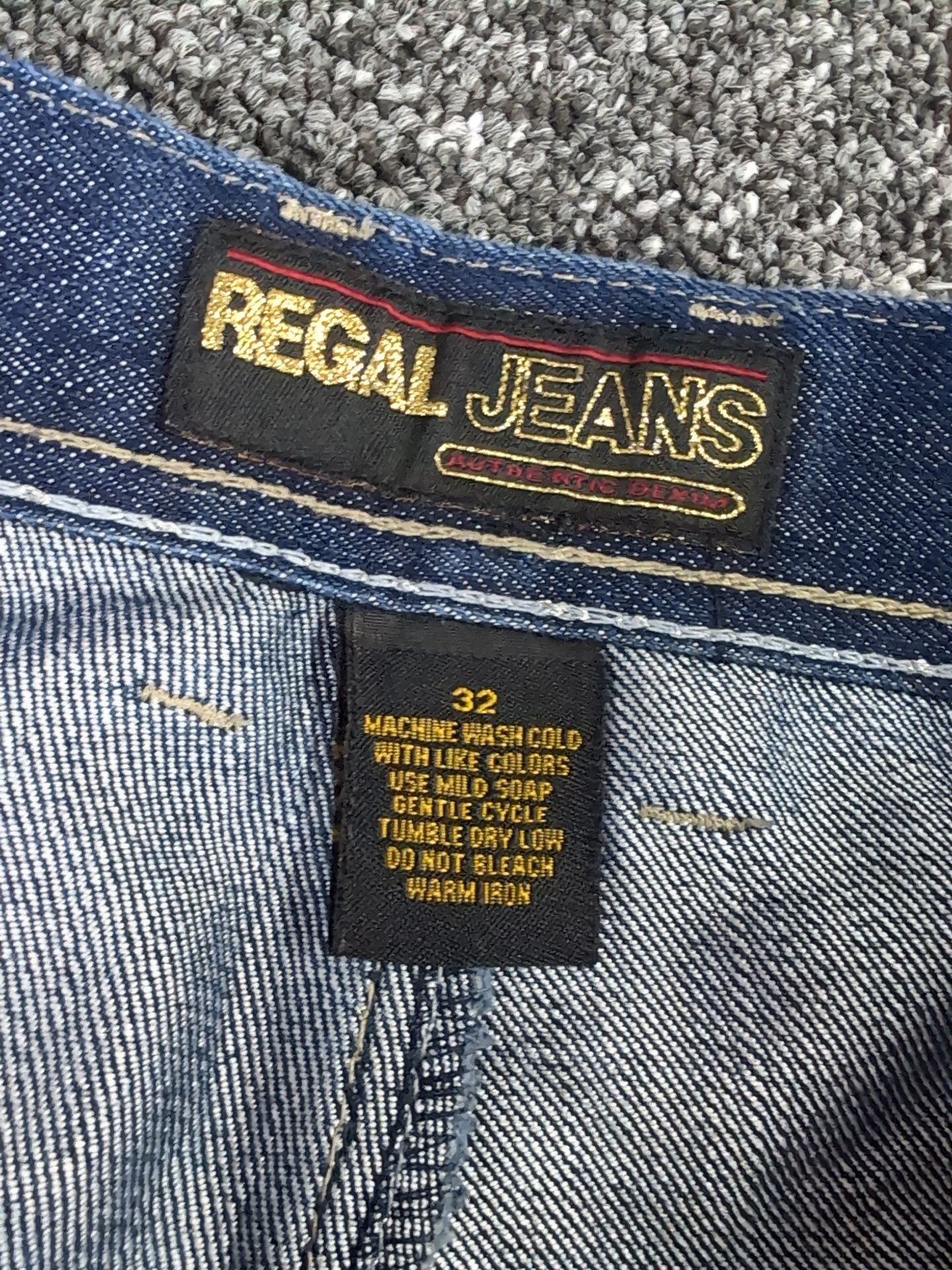 Regal 48 | W32 - zdjęcie 6