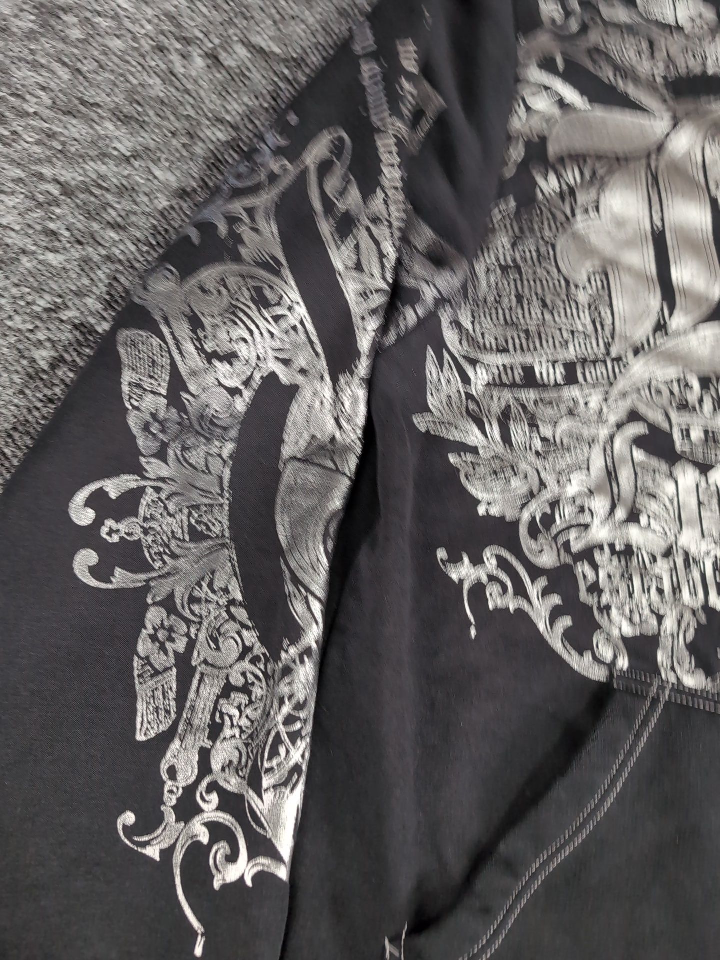 fishbone L - zdjęcie 3