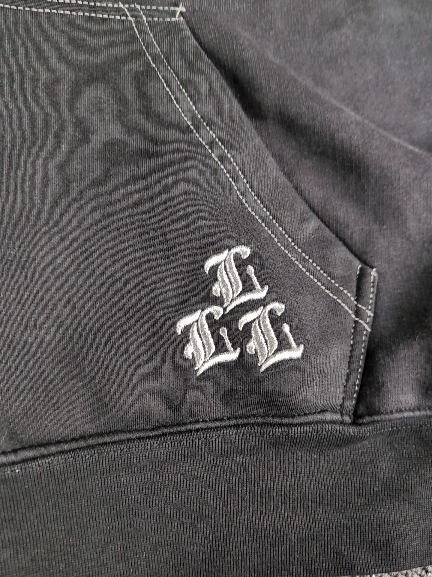 fishbone L - zdjęcie 4