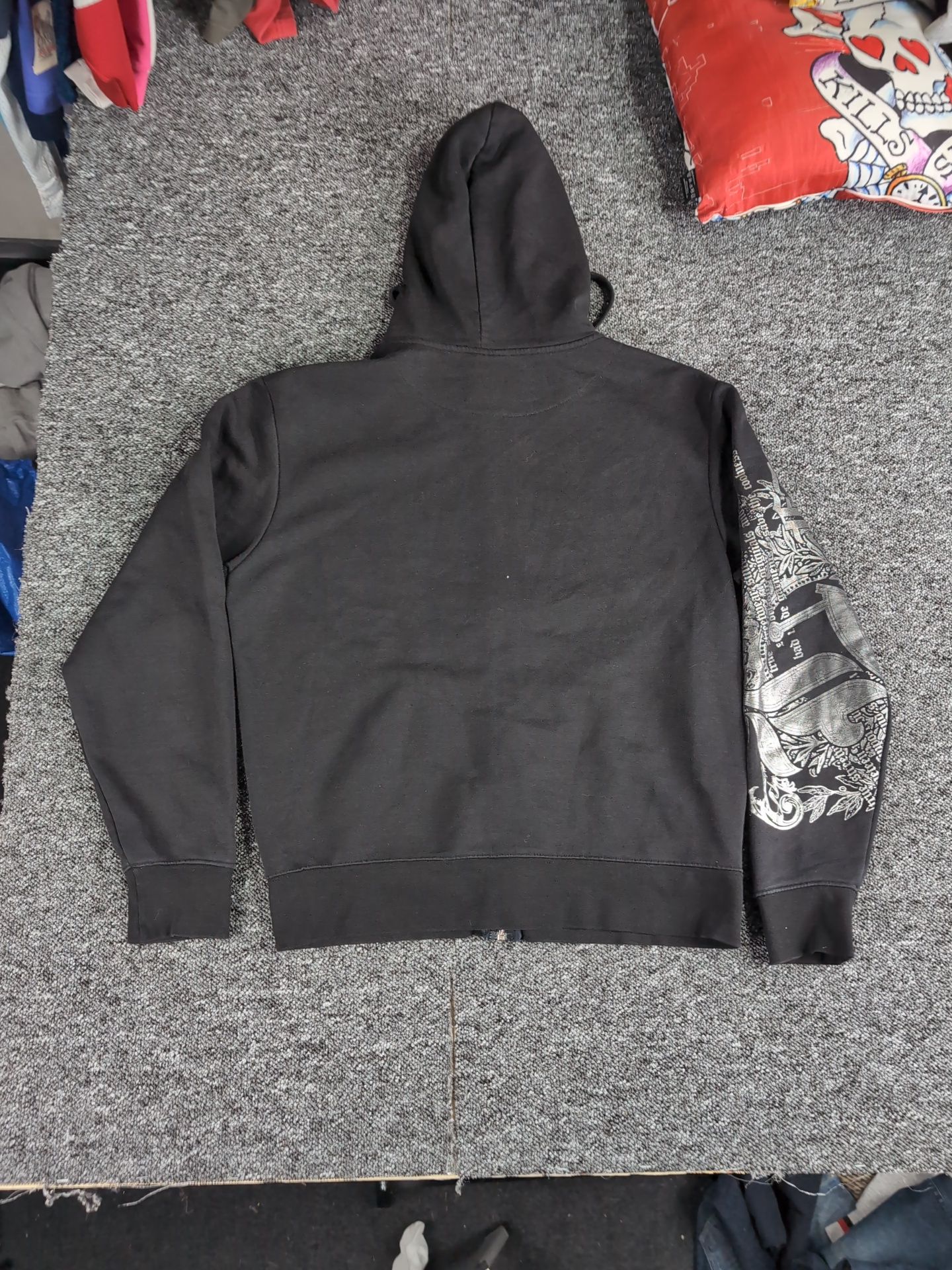 fishbone L - zdjęcie 8