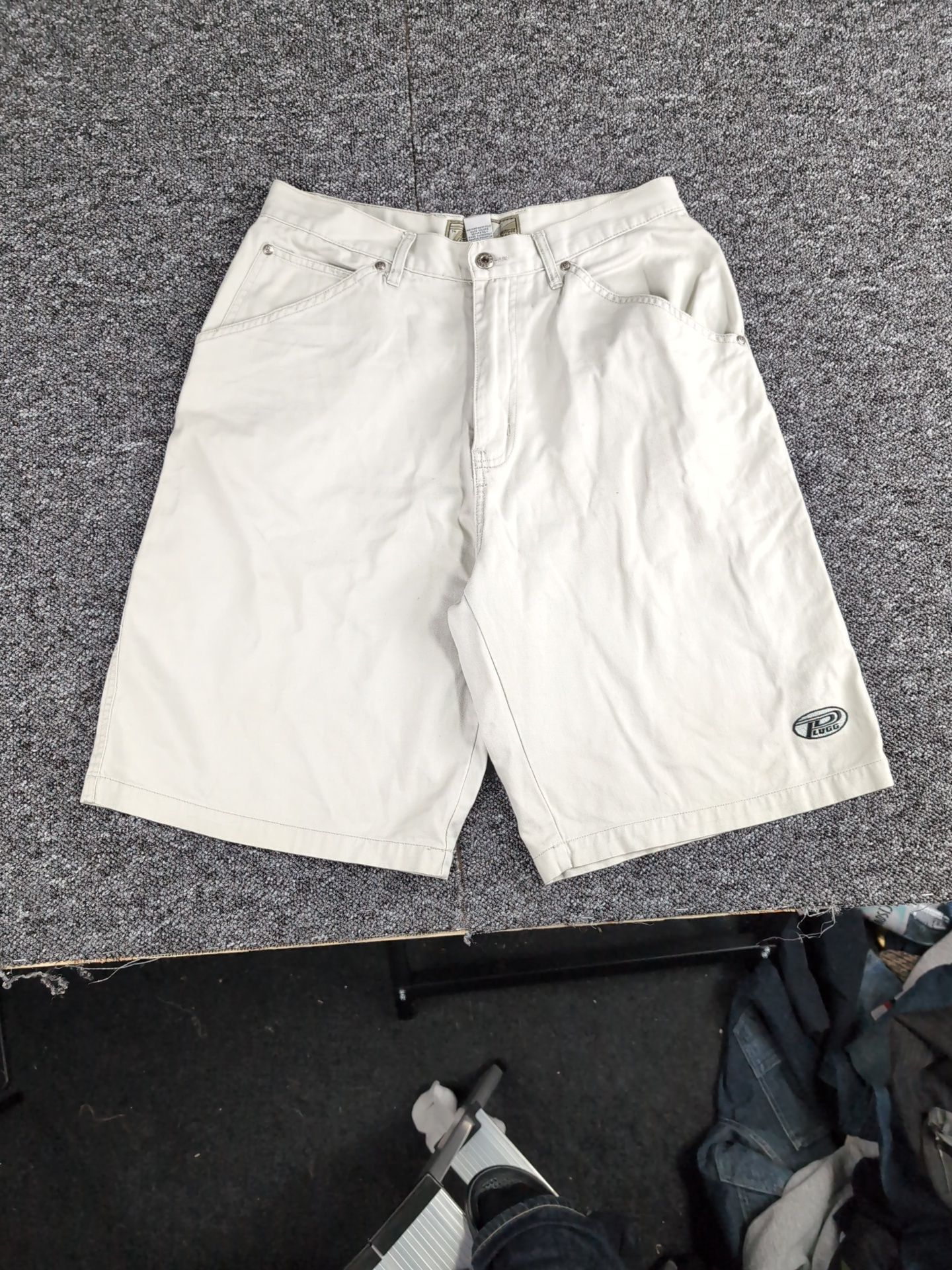 Plugg 48 | W32 - zdjęcie 3