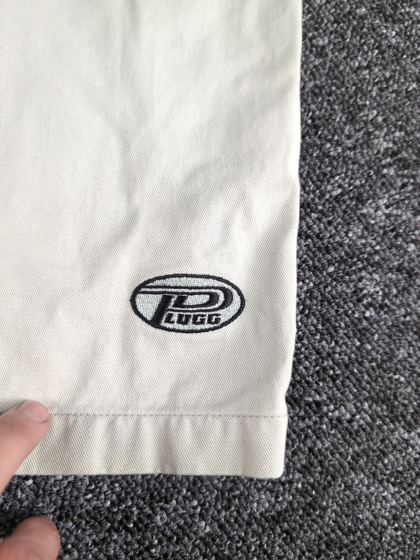 Plugg 48 | W32 - zdjęcie 4