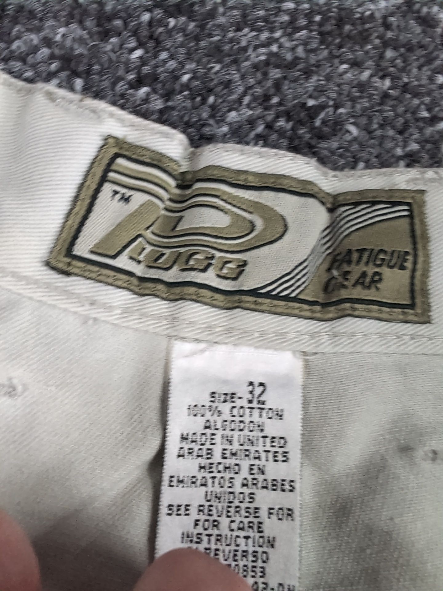 Plugg 48 | W32 - zdjęcie 5