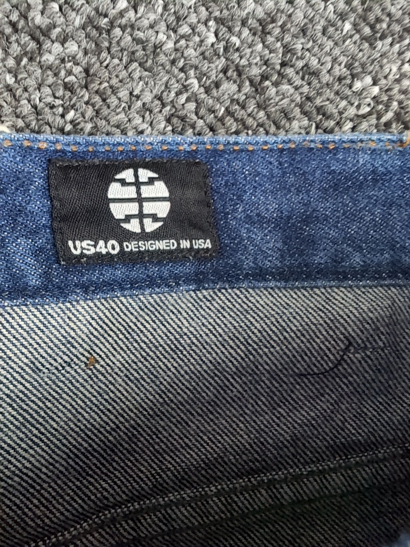 Us40 M - zdjęcie 4