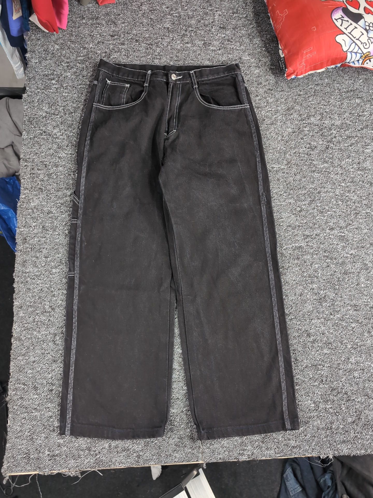 Bolt London 48 | W32 - zdjęcie 4