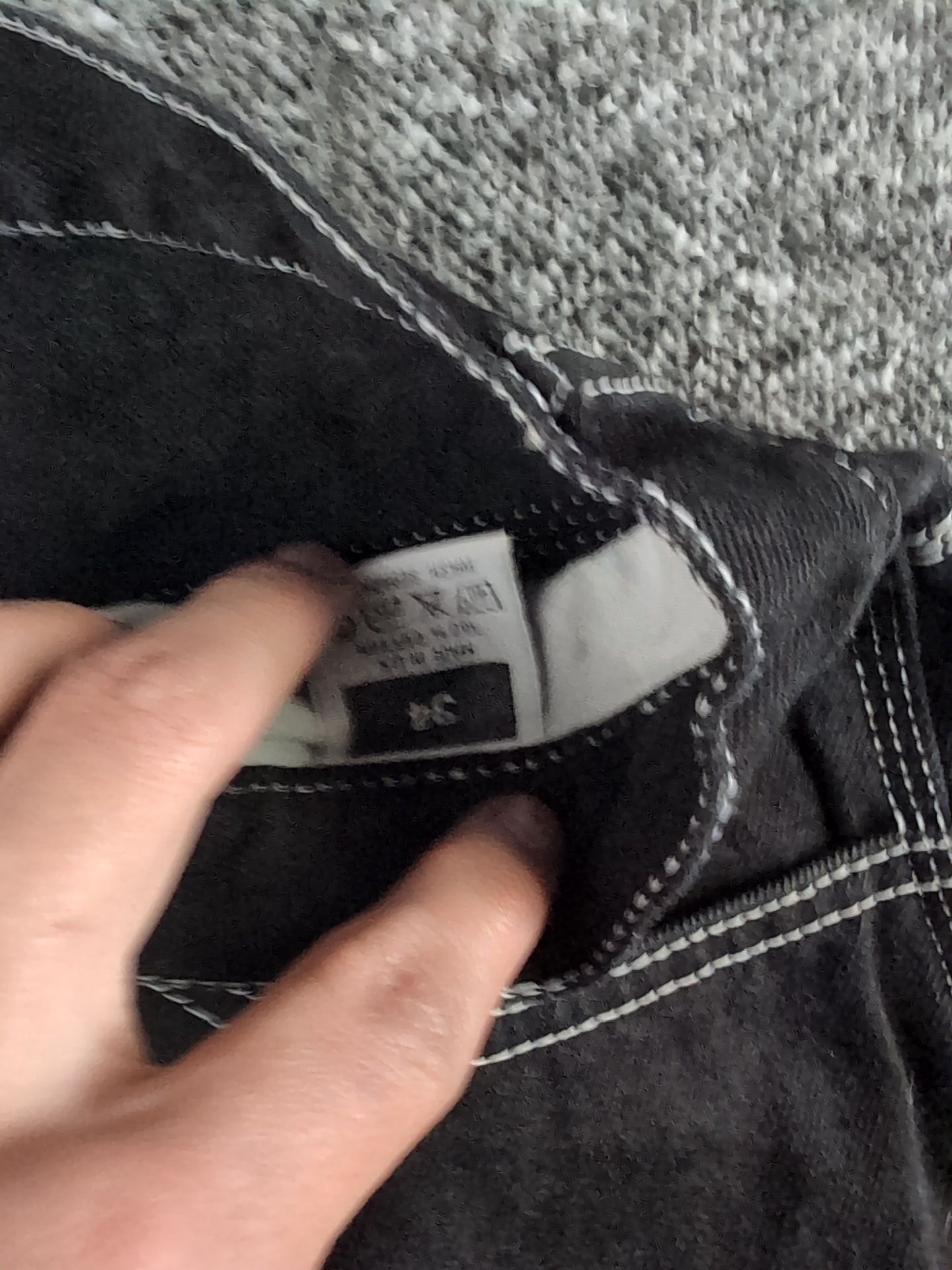 Bolt London 48 | W32 - zdjęcie 5