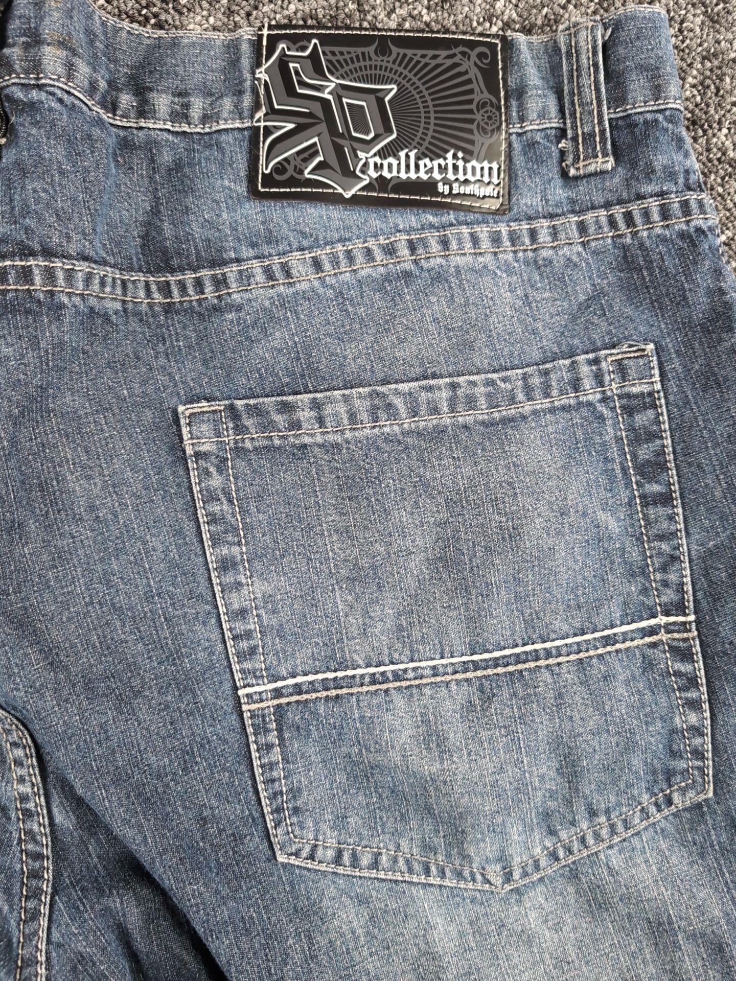 Southpole 58 | W42 - zdjęcie 3