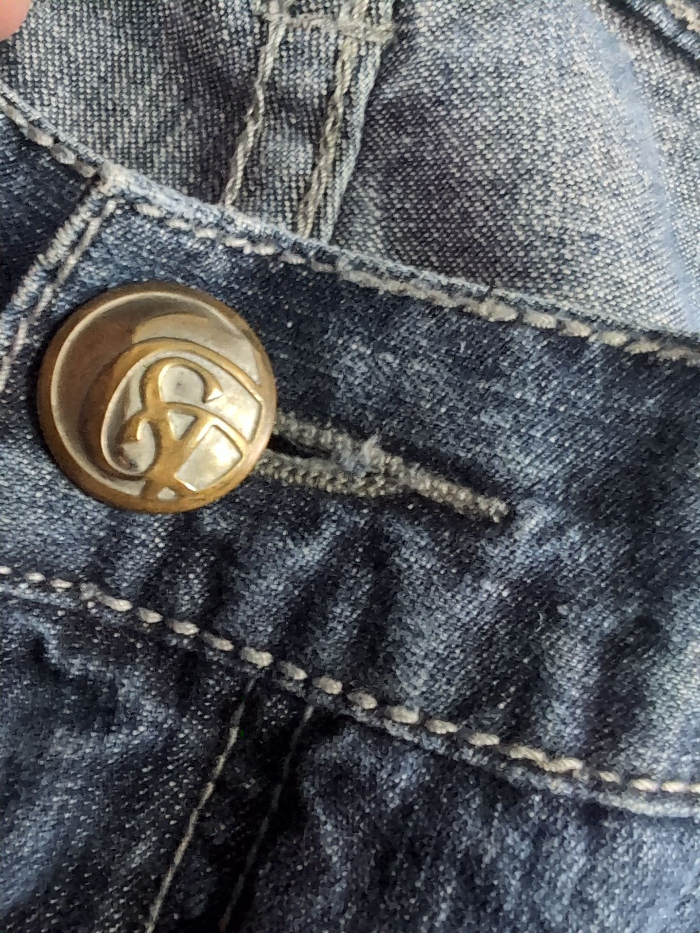 Southpole 58 | W42 - zdjęcie 6