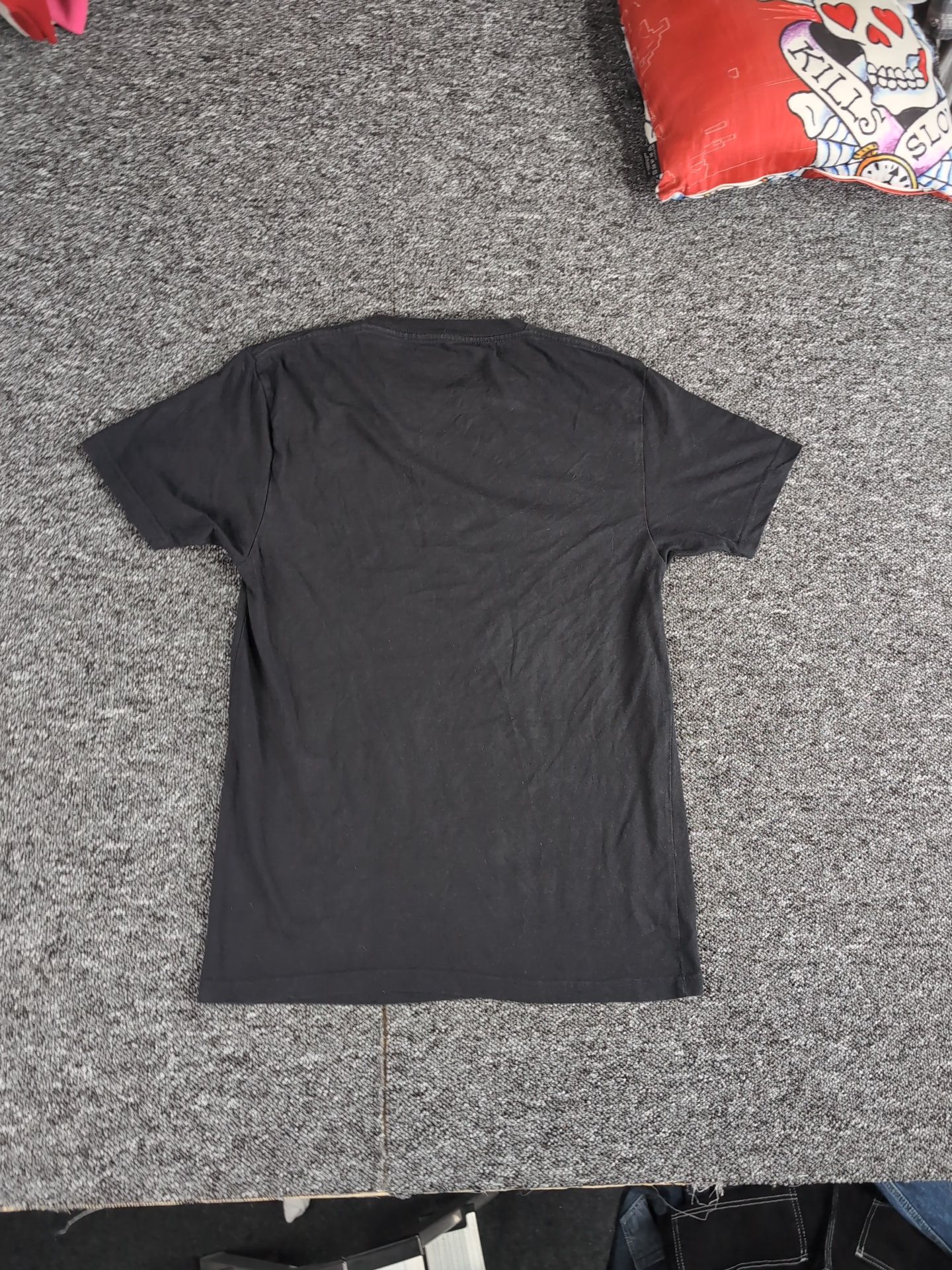 hard rock cafe M - zdjęcie 5