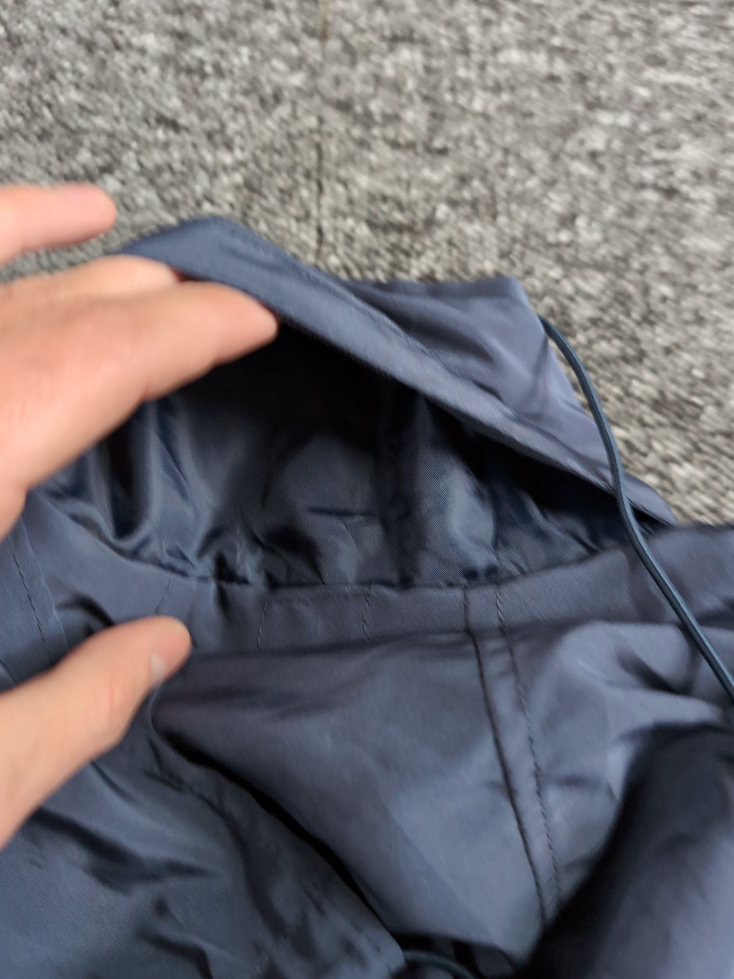 Johnny Blaze XXL - zdjęcie 7