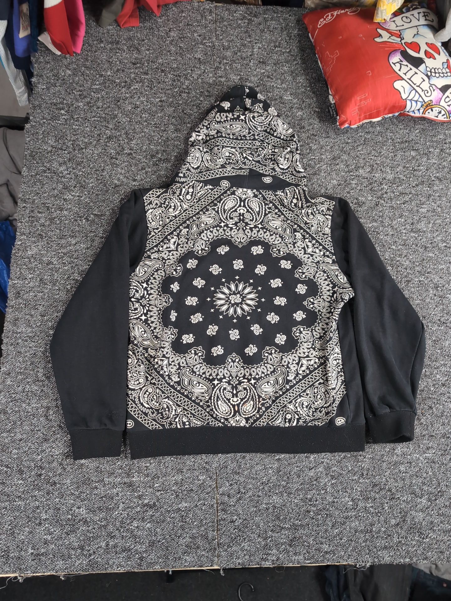 Pelle Pelle XL - zdjęcie 5