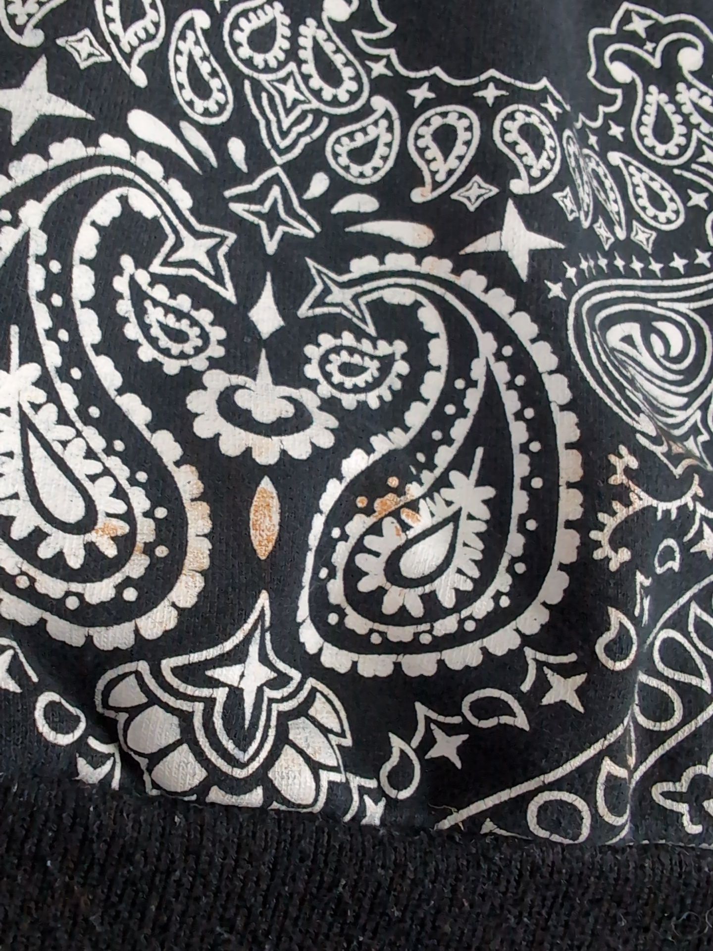 Pelle Pelle XL - zdjęcie 6