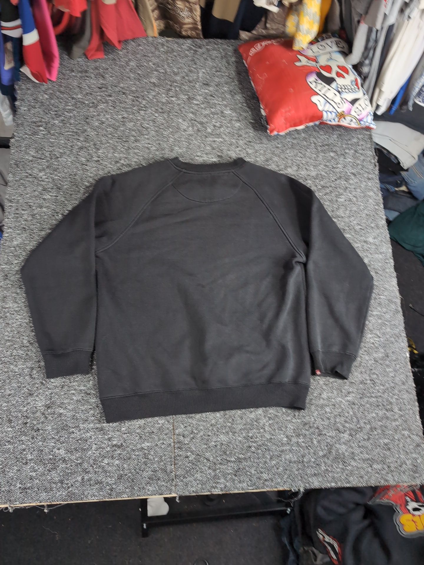 Cropp XXL - zdjęcie 6