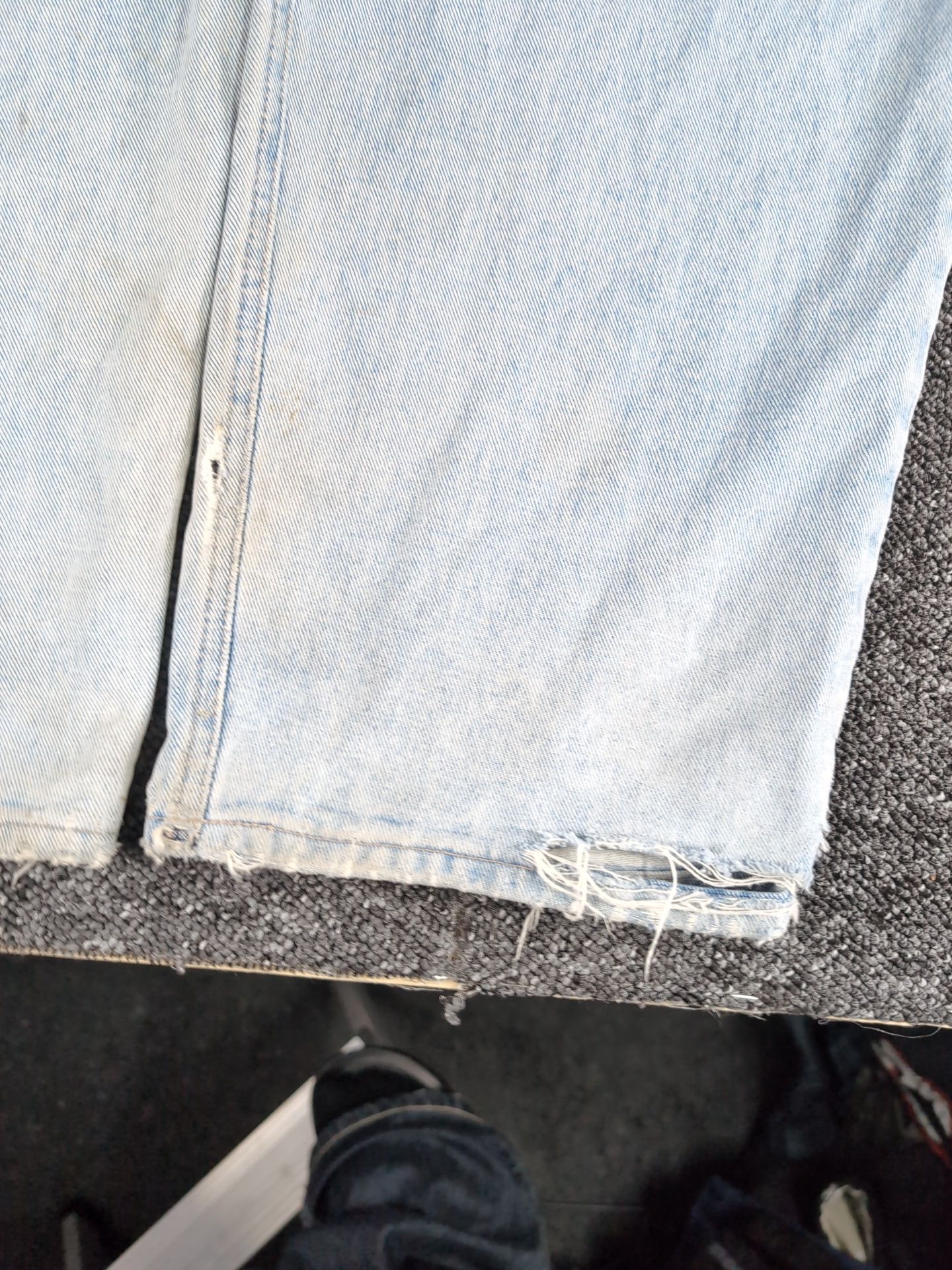 Pelle Pelle 50 | W33 - zdjęcie 5