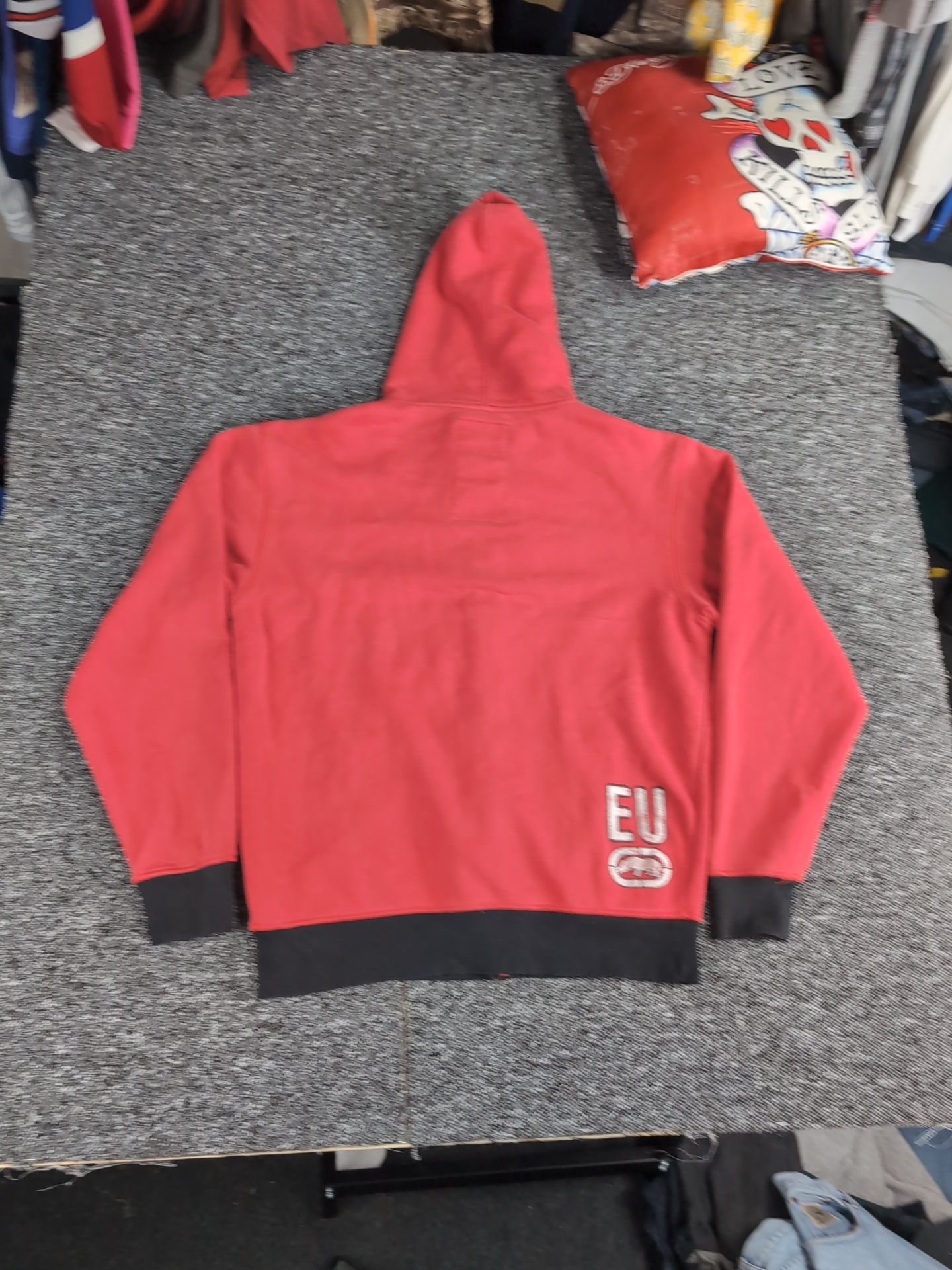 Ecko Unltd. L - zdjęcie 4