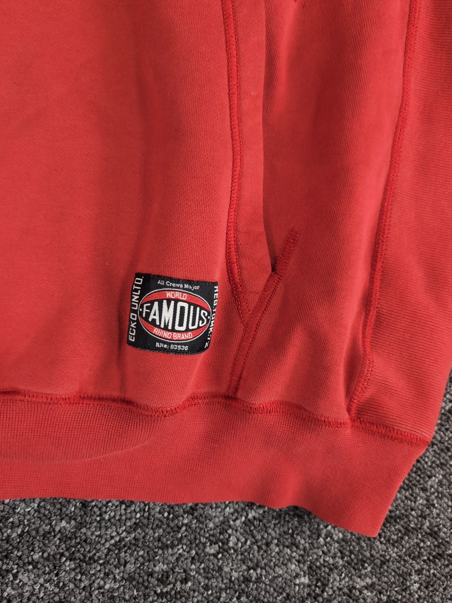 Ecko Unltd. L - zdjęcie 3