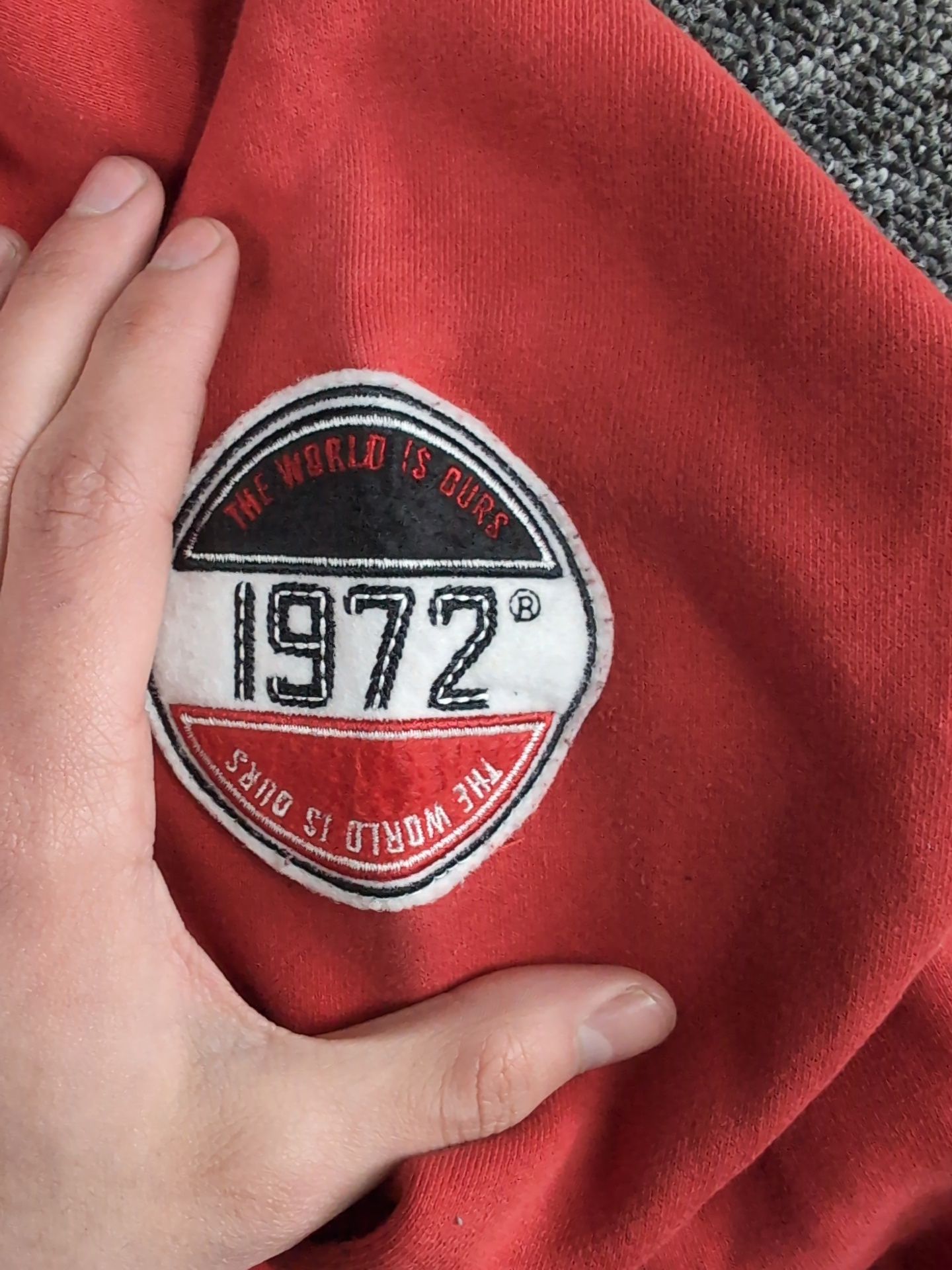 Ecko Unltd. L - zdjęcie 5