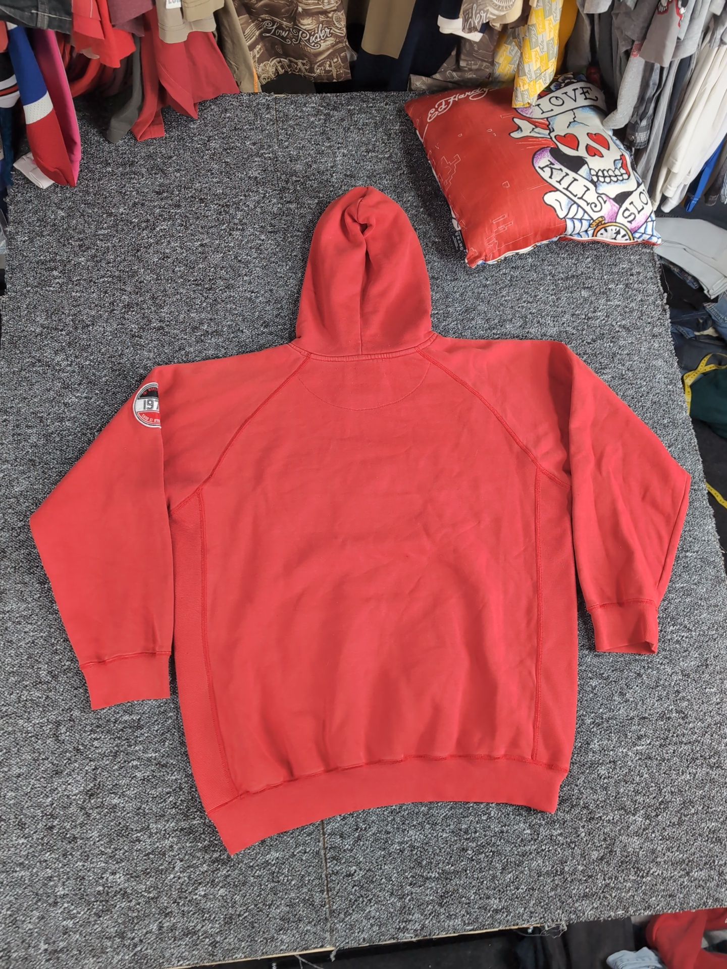 Ecko Unltd. L - zdjęcie 6