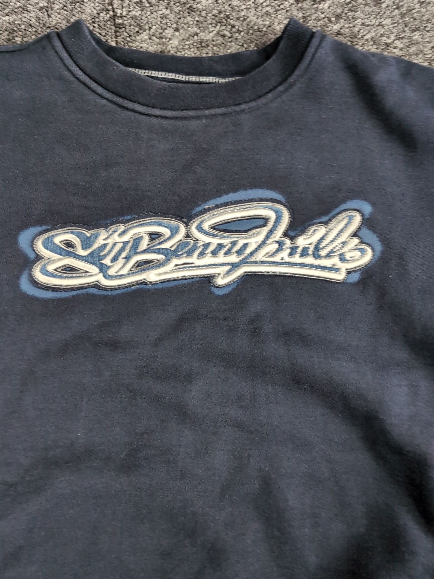 Sir benini Miles XL - zdjęcie 3