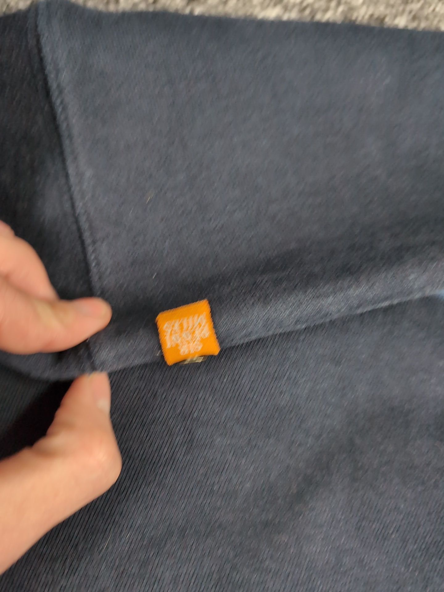 Sir benini Miles XL - zdjęcie 4