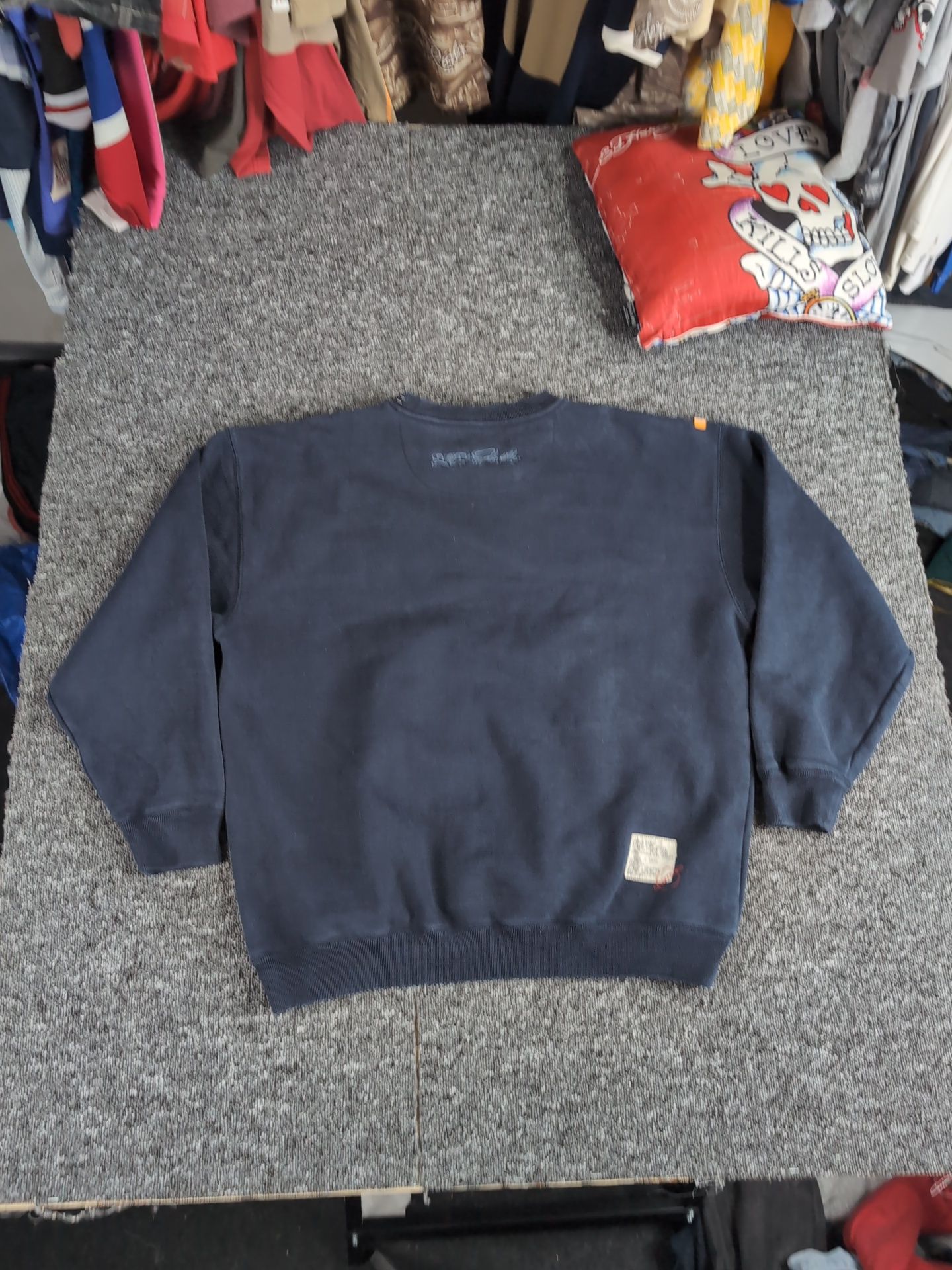 Sir benini Miles XL - zdjęcie 6