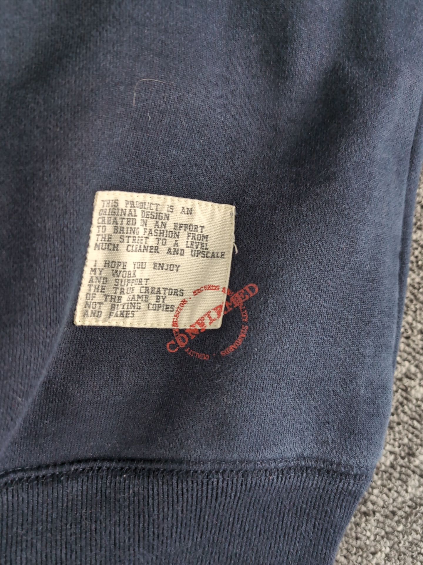 Sir benini Miles XL - zdjęcie 7