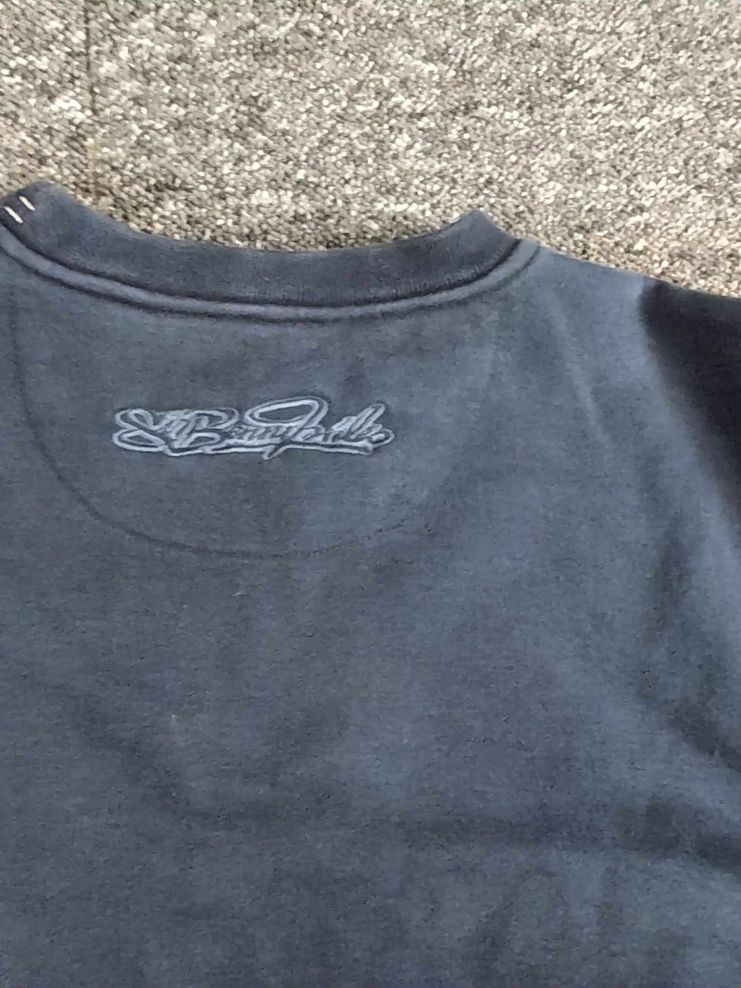 Sir benini Miles XL - zdjęcie 8