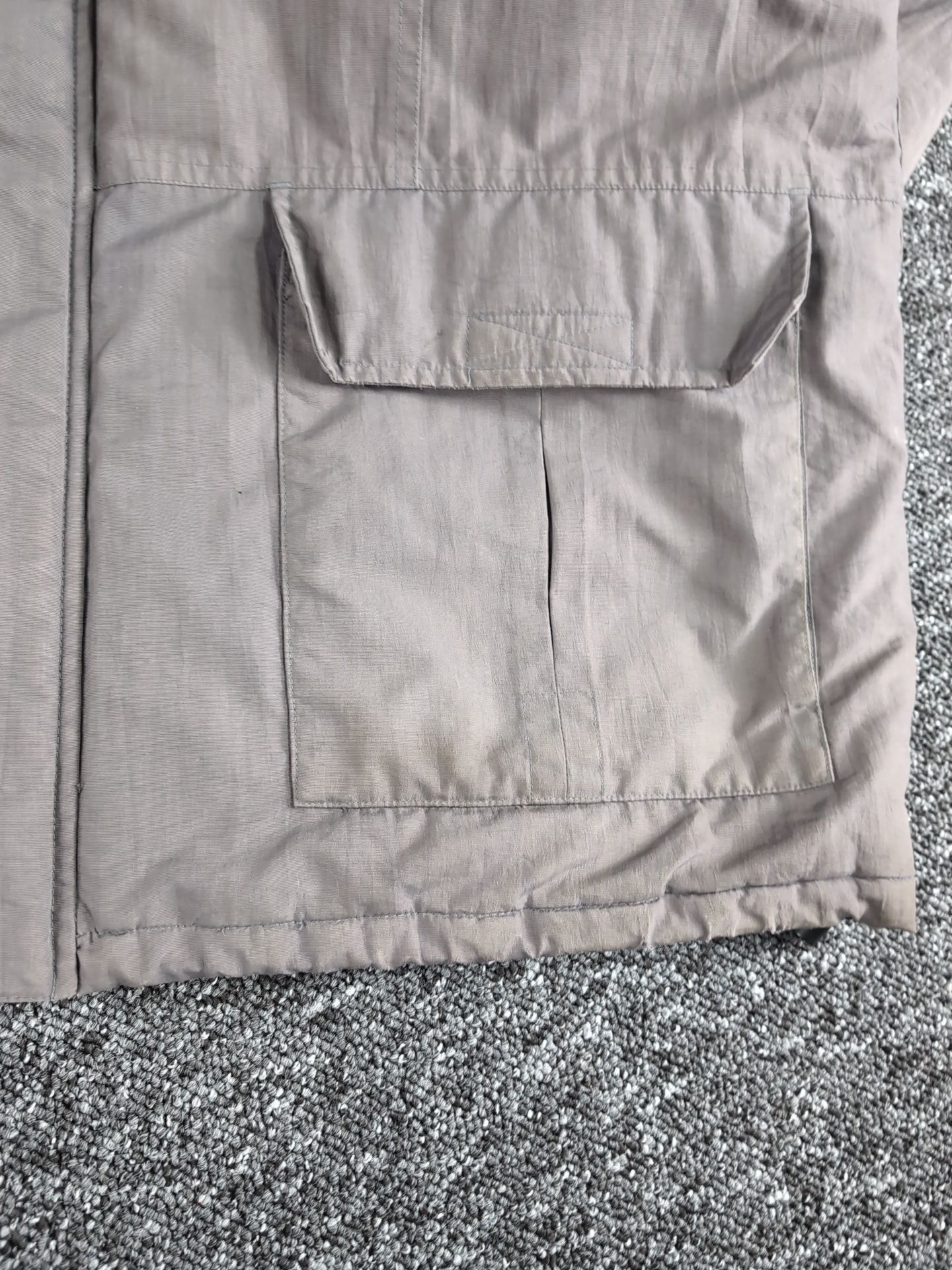 Homeboy XL - zdjęcie 3