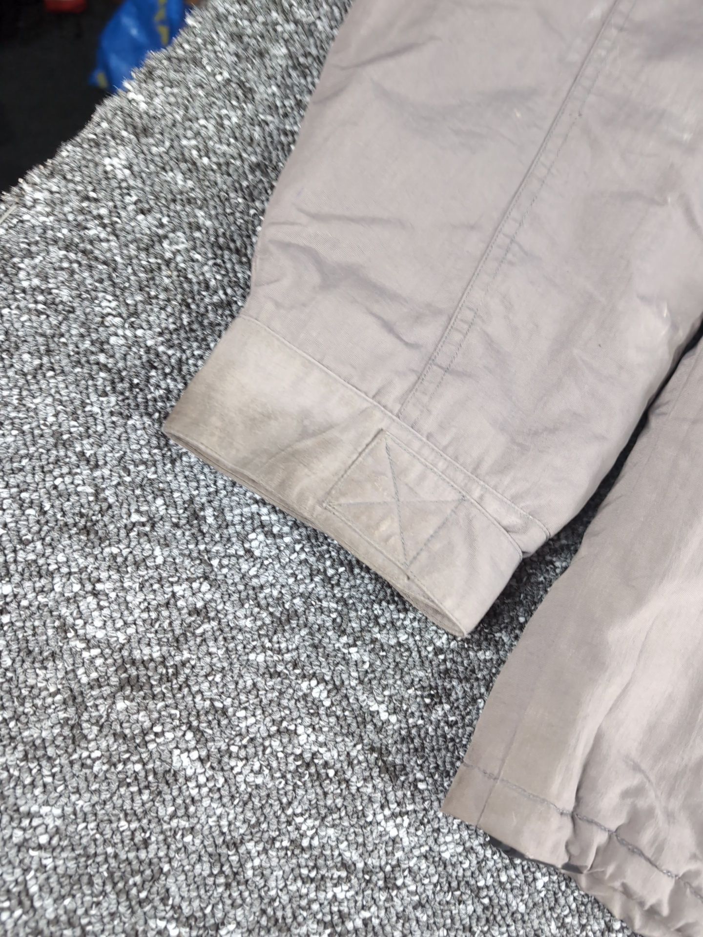 Homeboy XL - zdjęcie 6